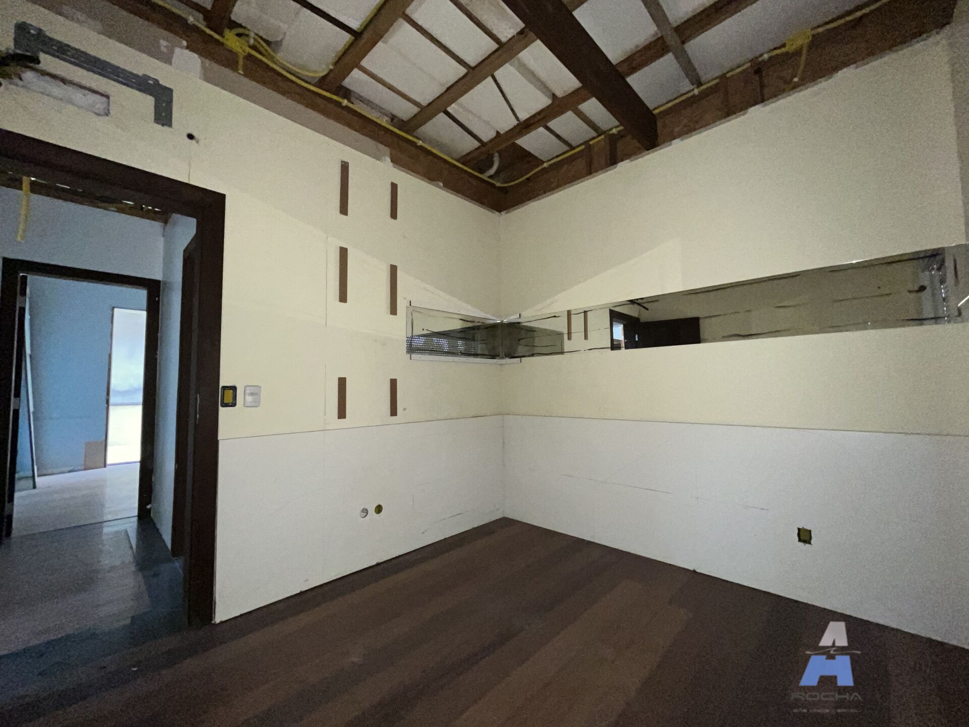 Casa, 1400 m² - Foto 18