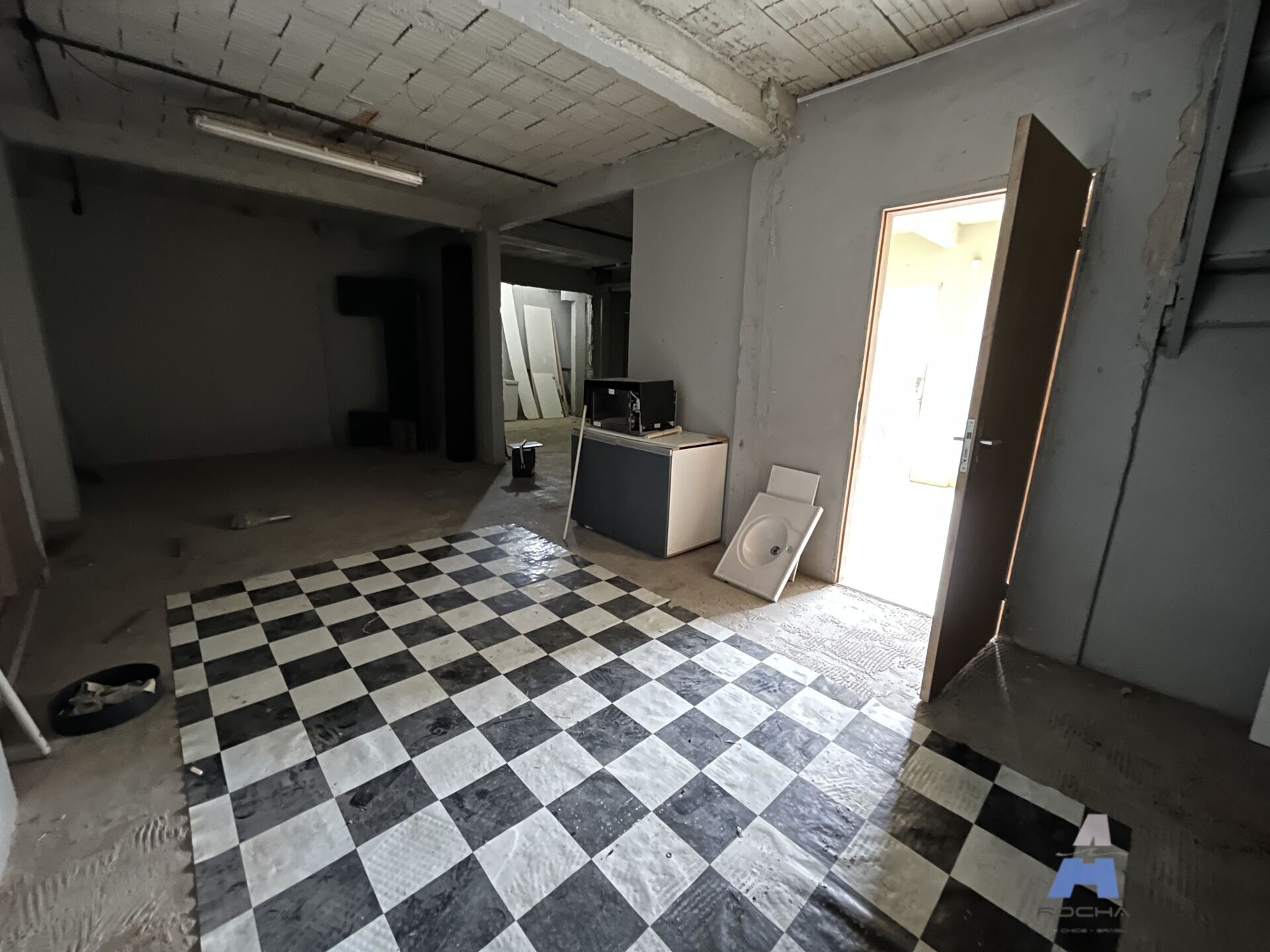 Casa, 1400 m² - Foto 30