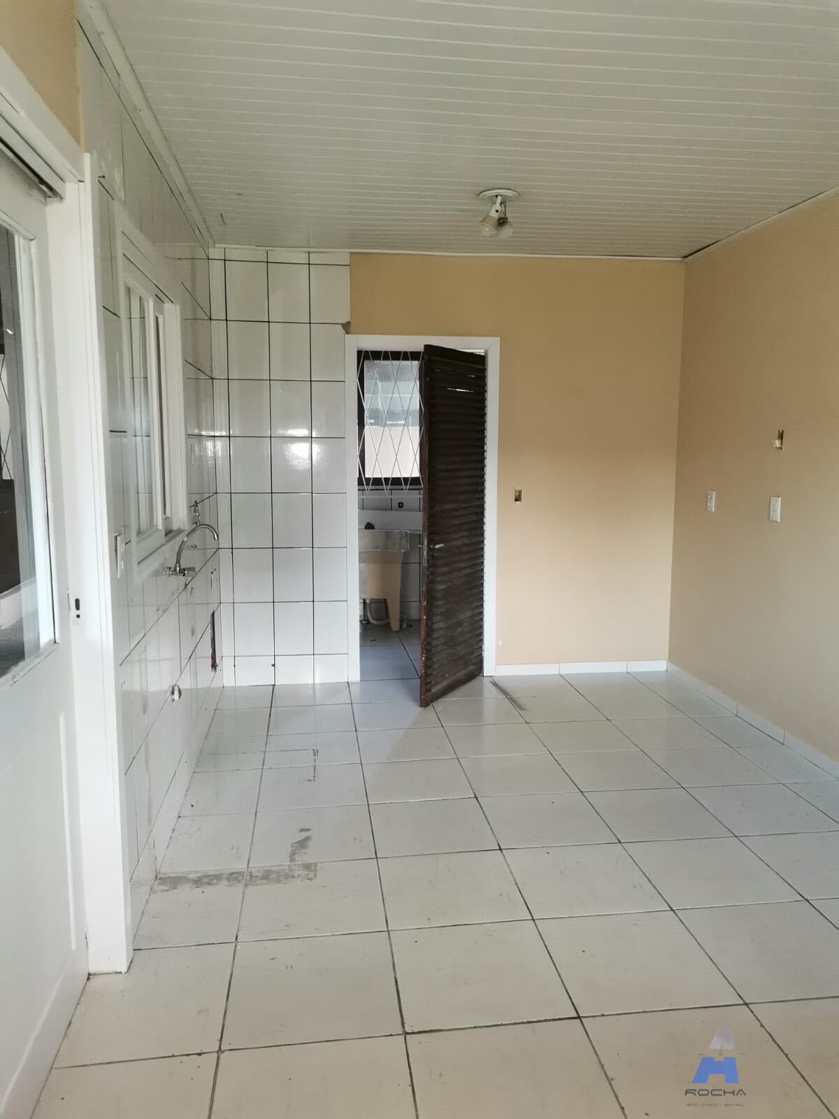 Casa, 1400 m² - Foto 51