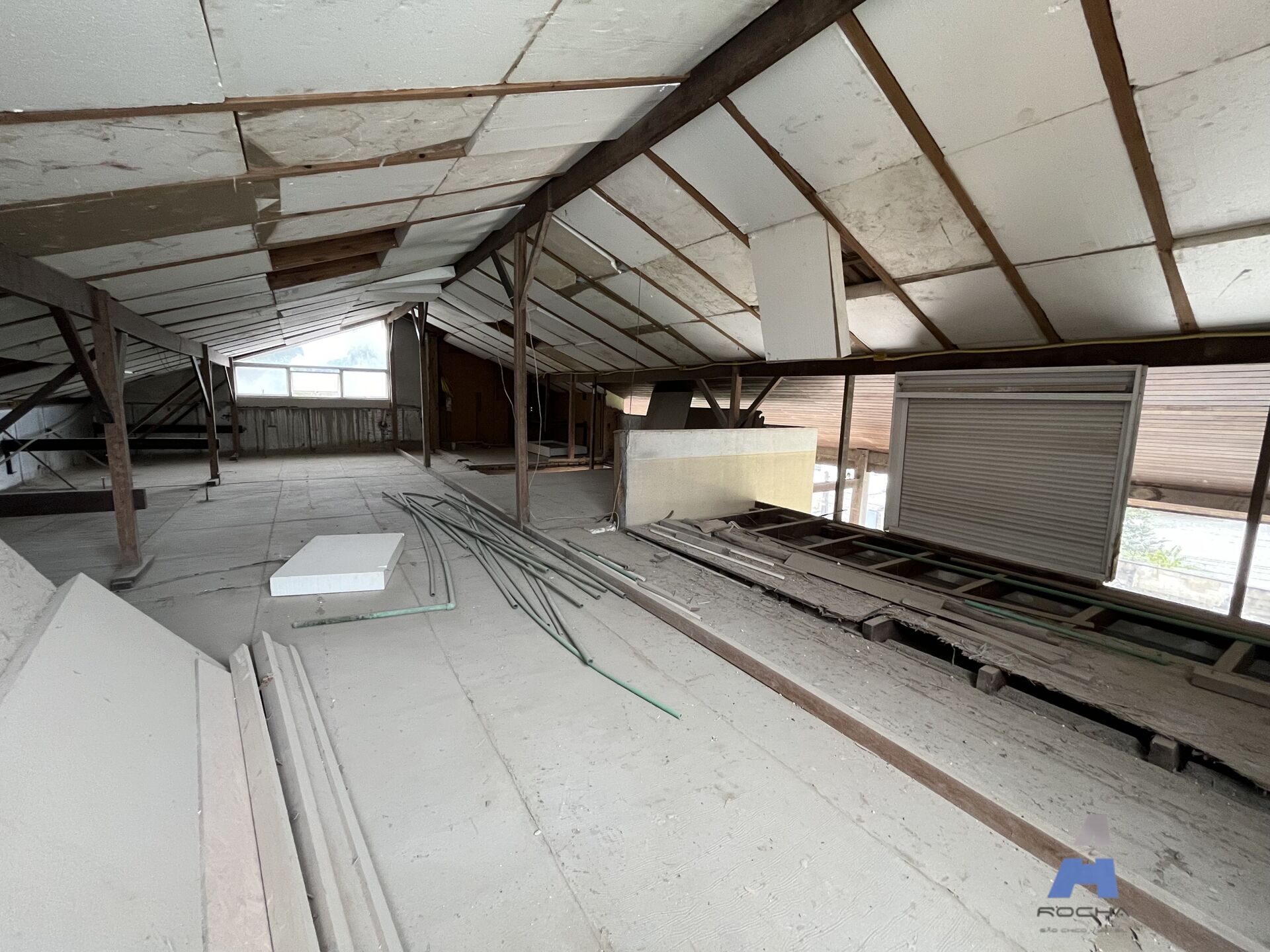 Casa, 1400 m² - Foto 23