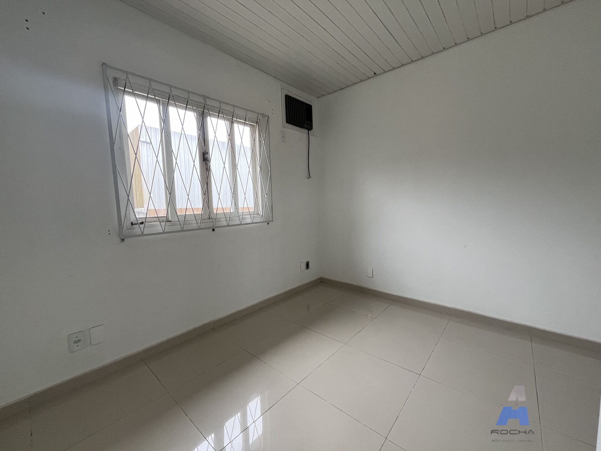 Casa, 1400 m² - Foto 40