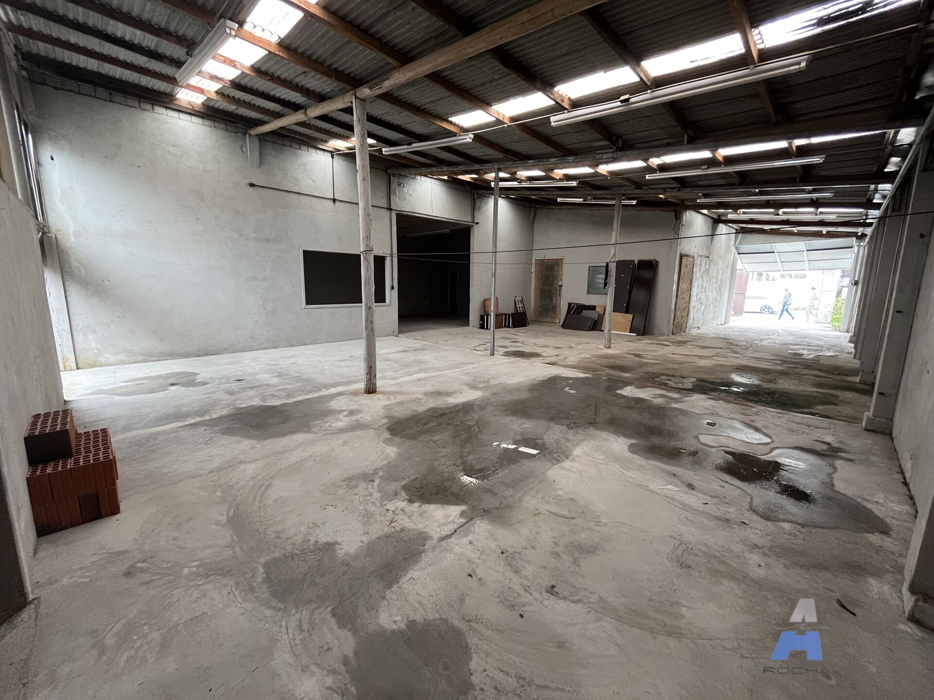 Casa, 1400 m² - Foto 24