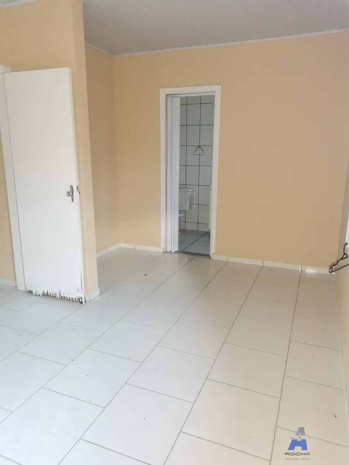 Casa, 1400 m² - Foto 50