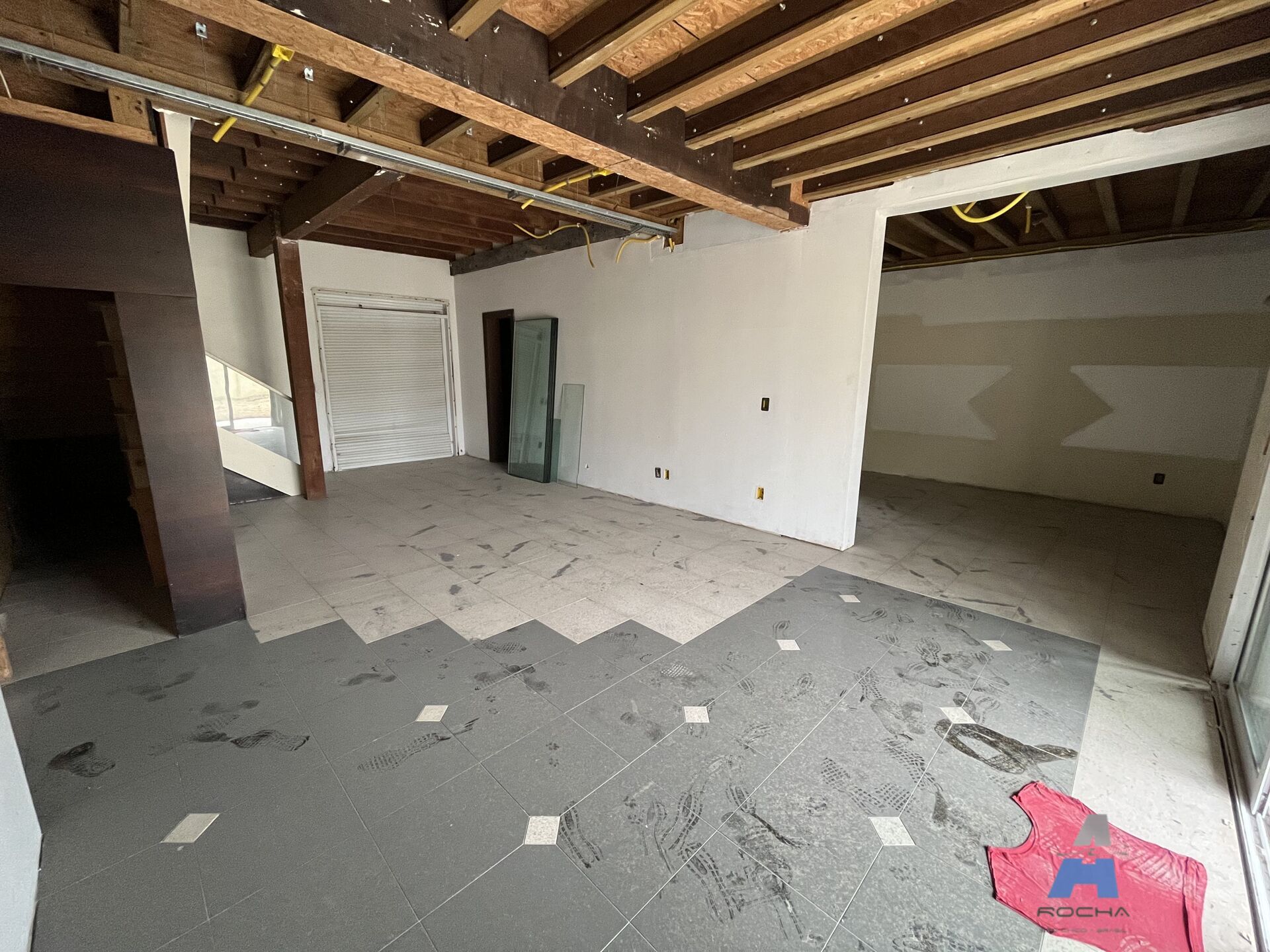 Casa, 1400 m² - Foto 5