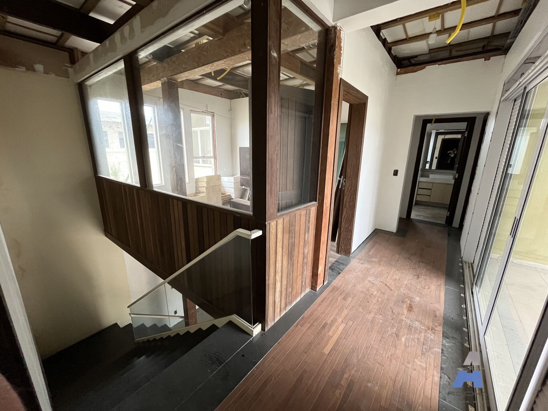Casa, 1400 m² - Foto 15