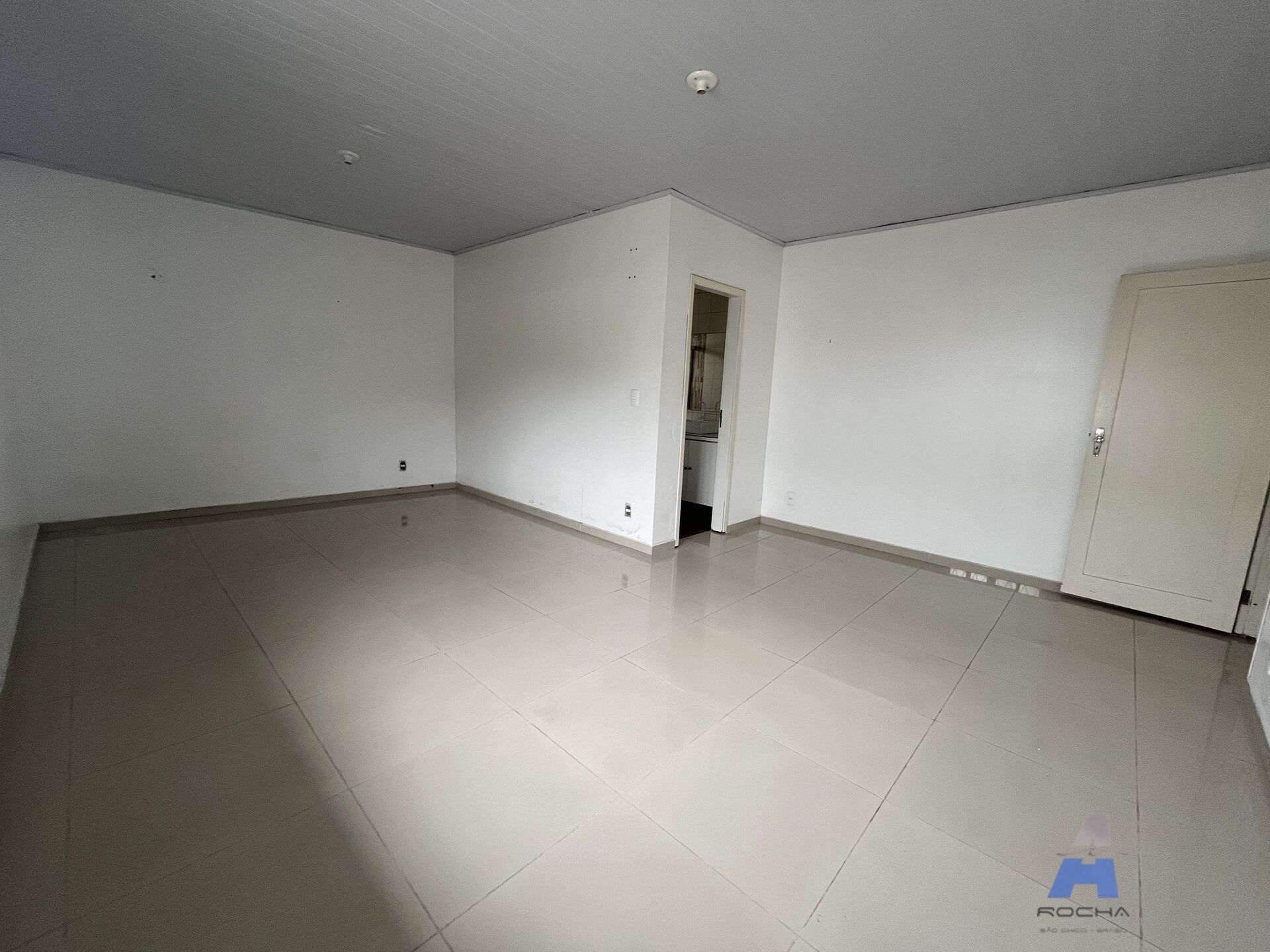 Casa, 1400 m² - Foto 42