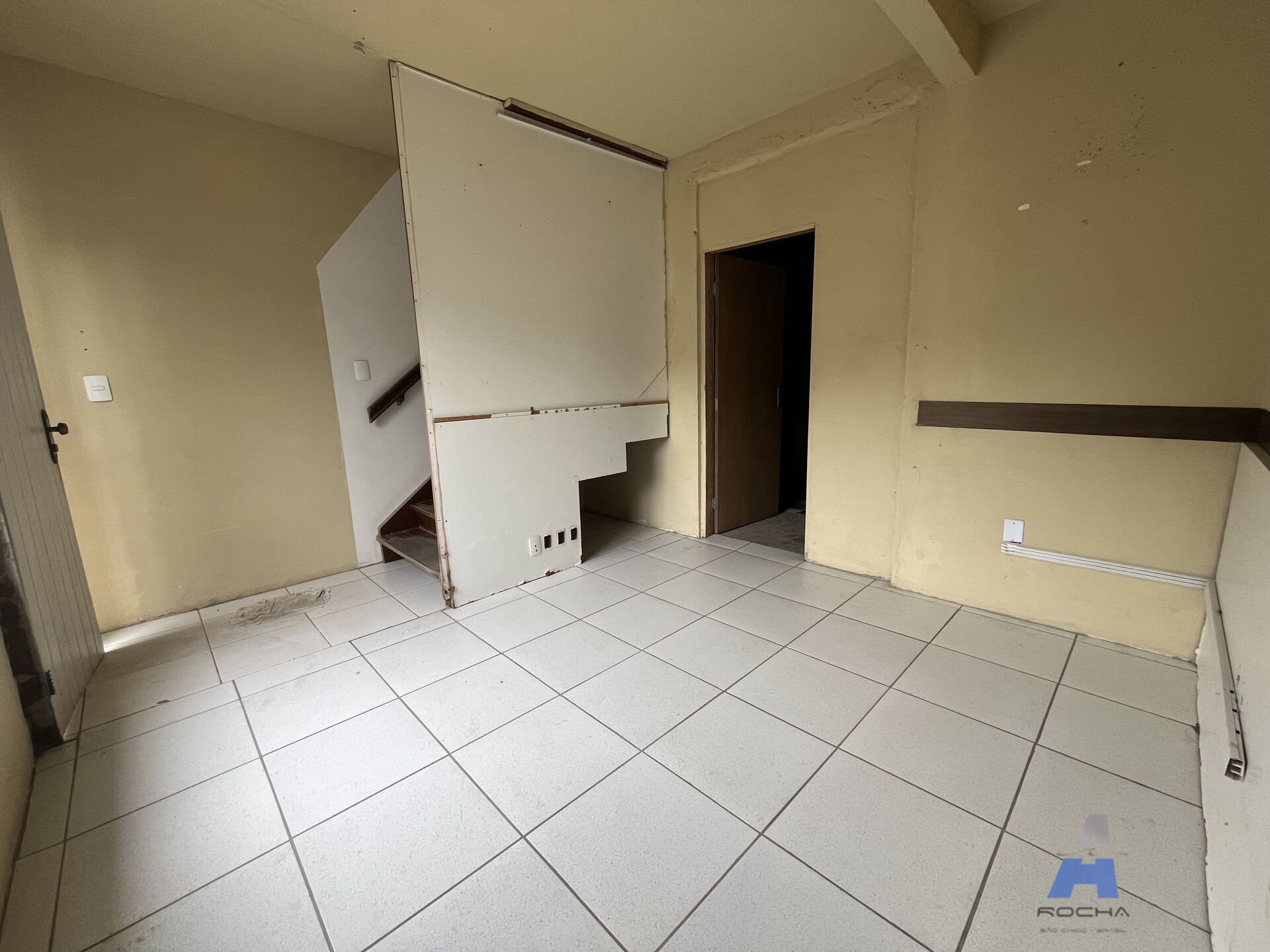 Casa, 1400 m² - Foto 29