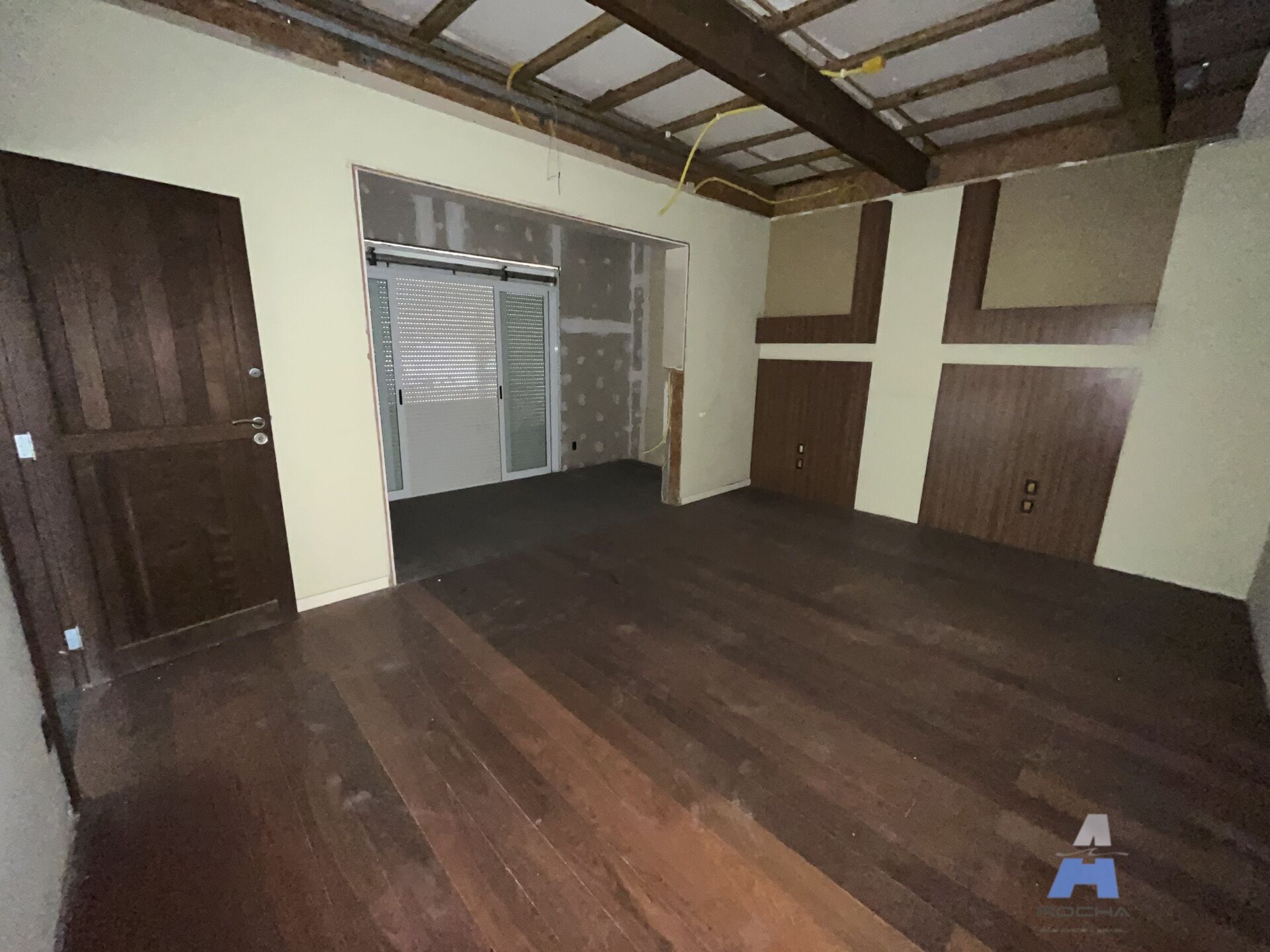 Casa, 1400 m² - Foto 11