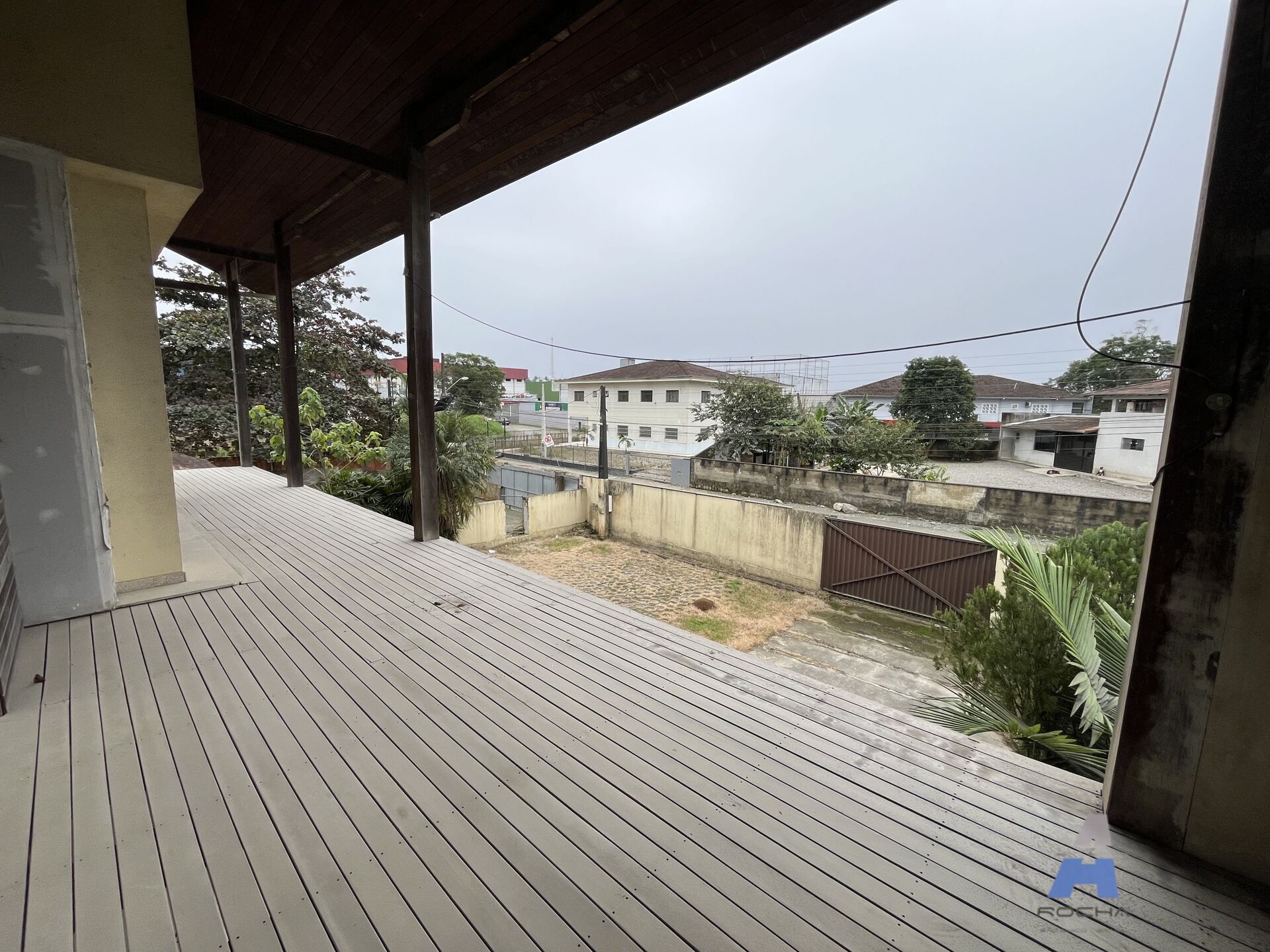 Casa, 1400 m² - Foto 21
