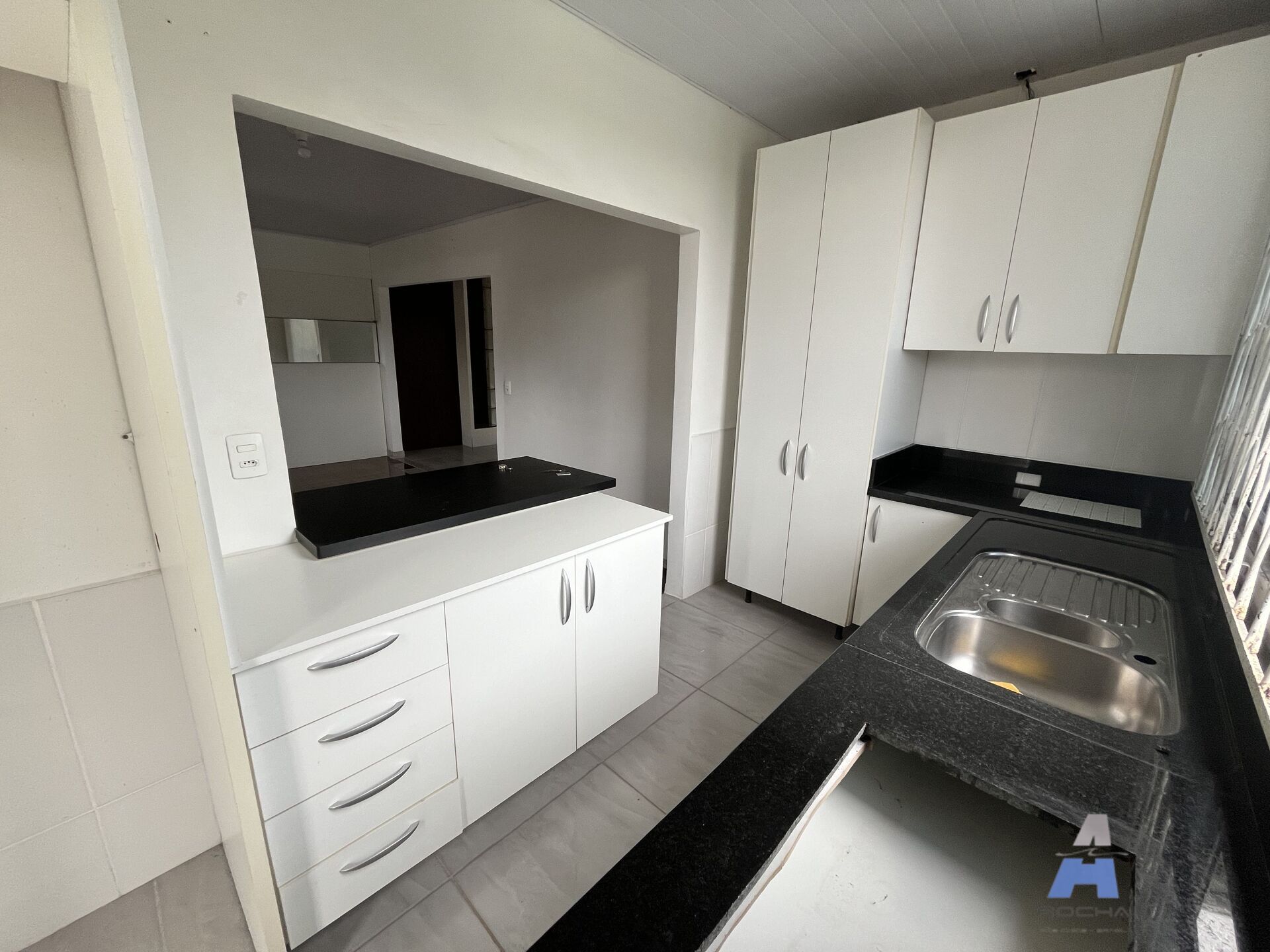 Casa, 1400 m² - Foto 35