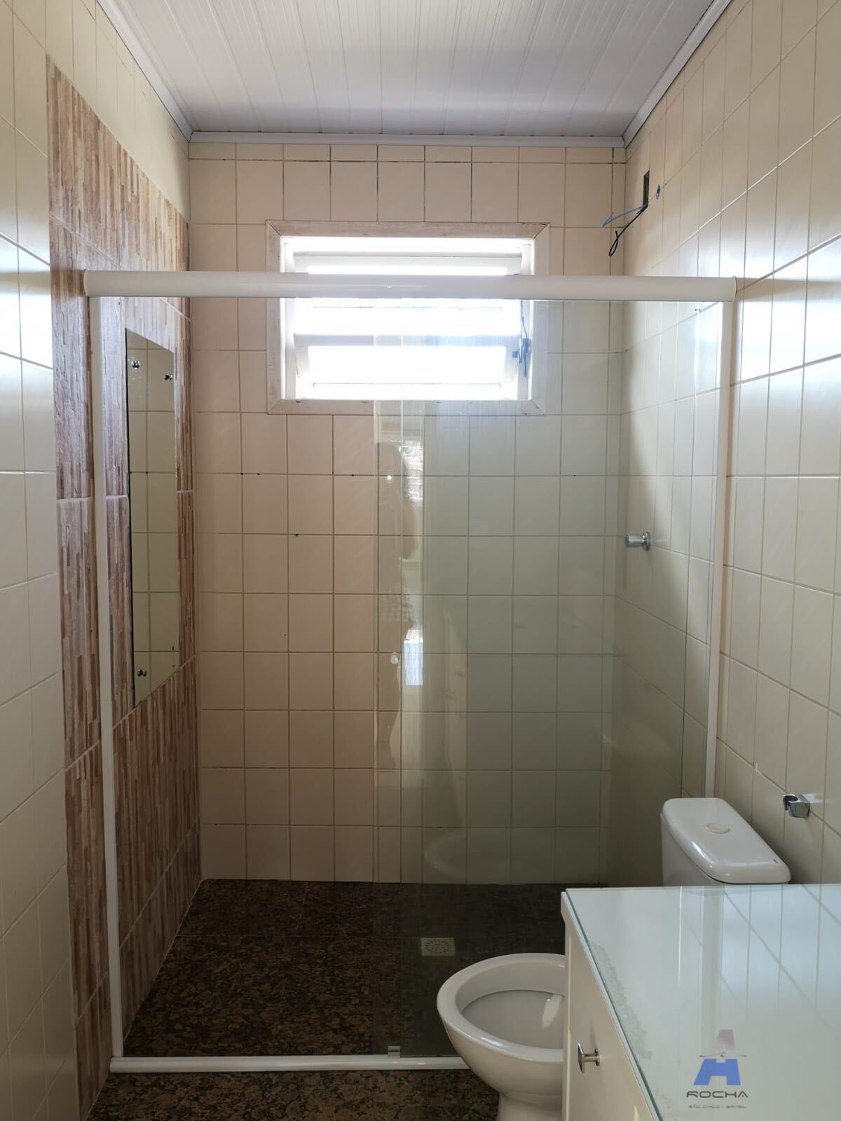 Casa, 1400 m² - Foto 56