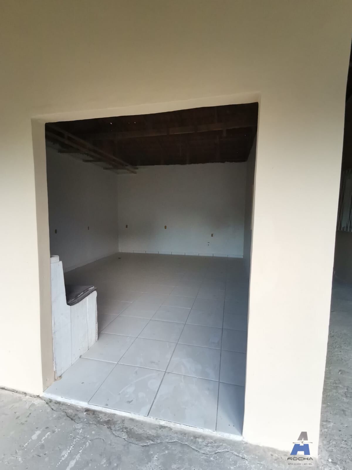 Casa, 1400 m² - Foto 54