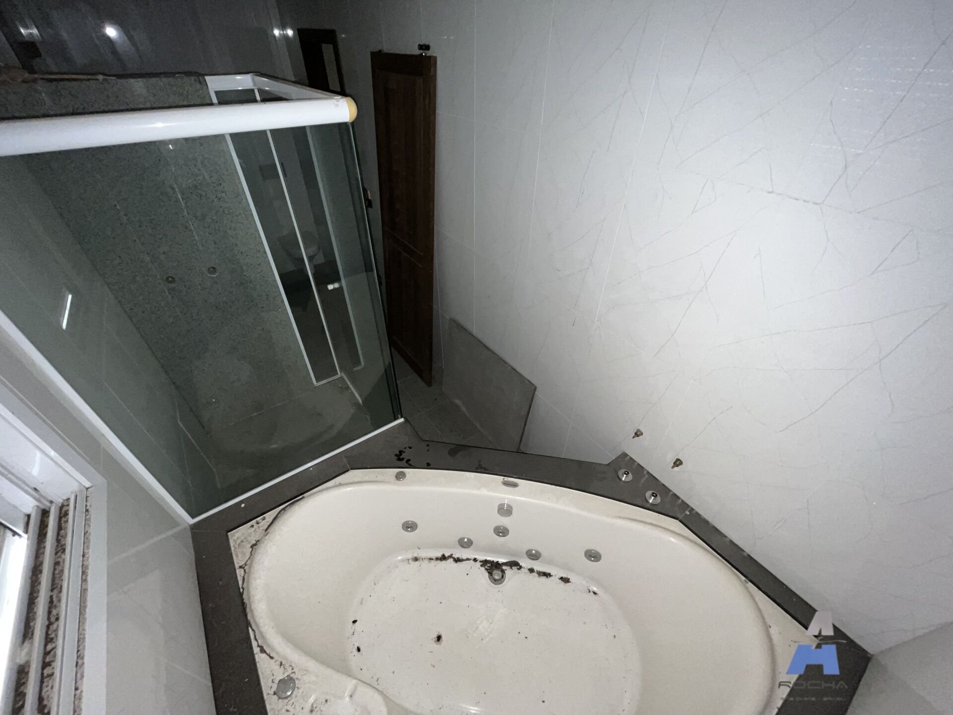 Casa, 1400 m² - Foto 13