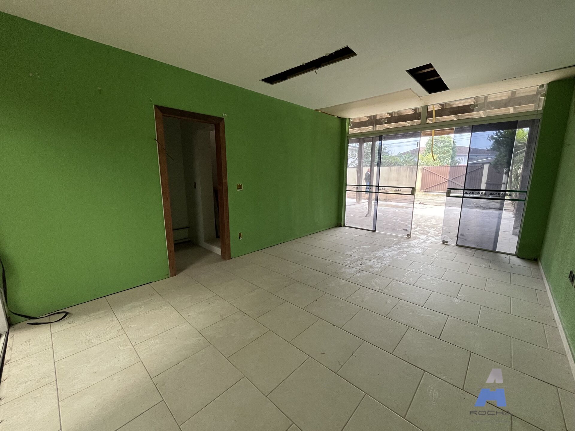Casa, 1400 m² - Foto 4