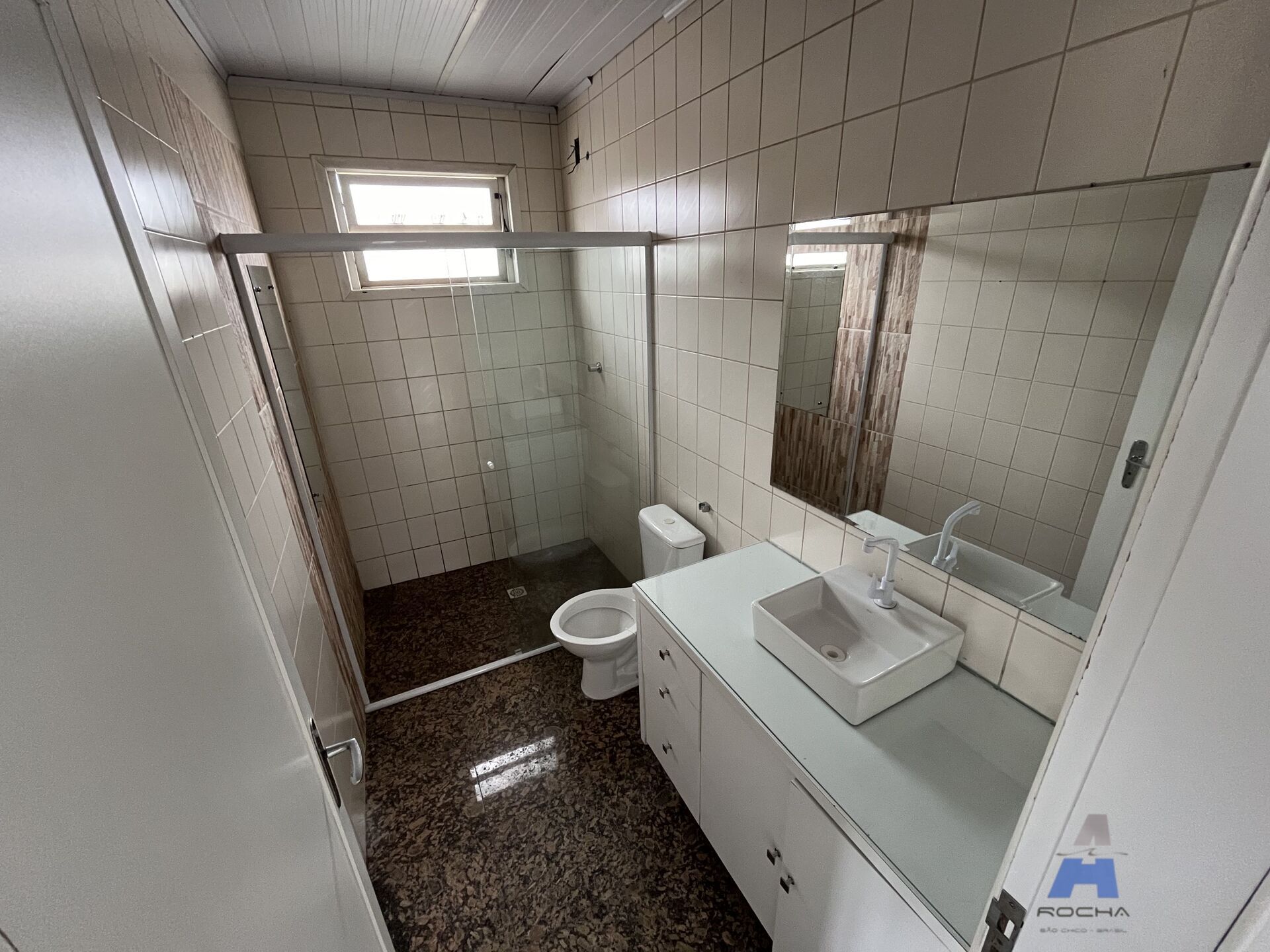 Casa, 1400 m² - Foto 43