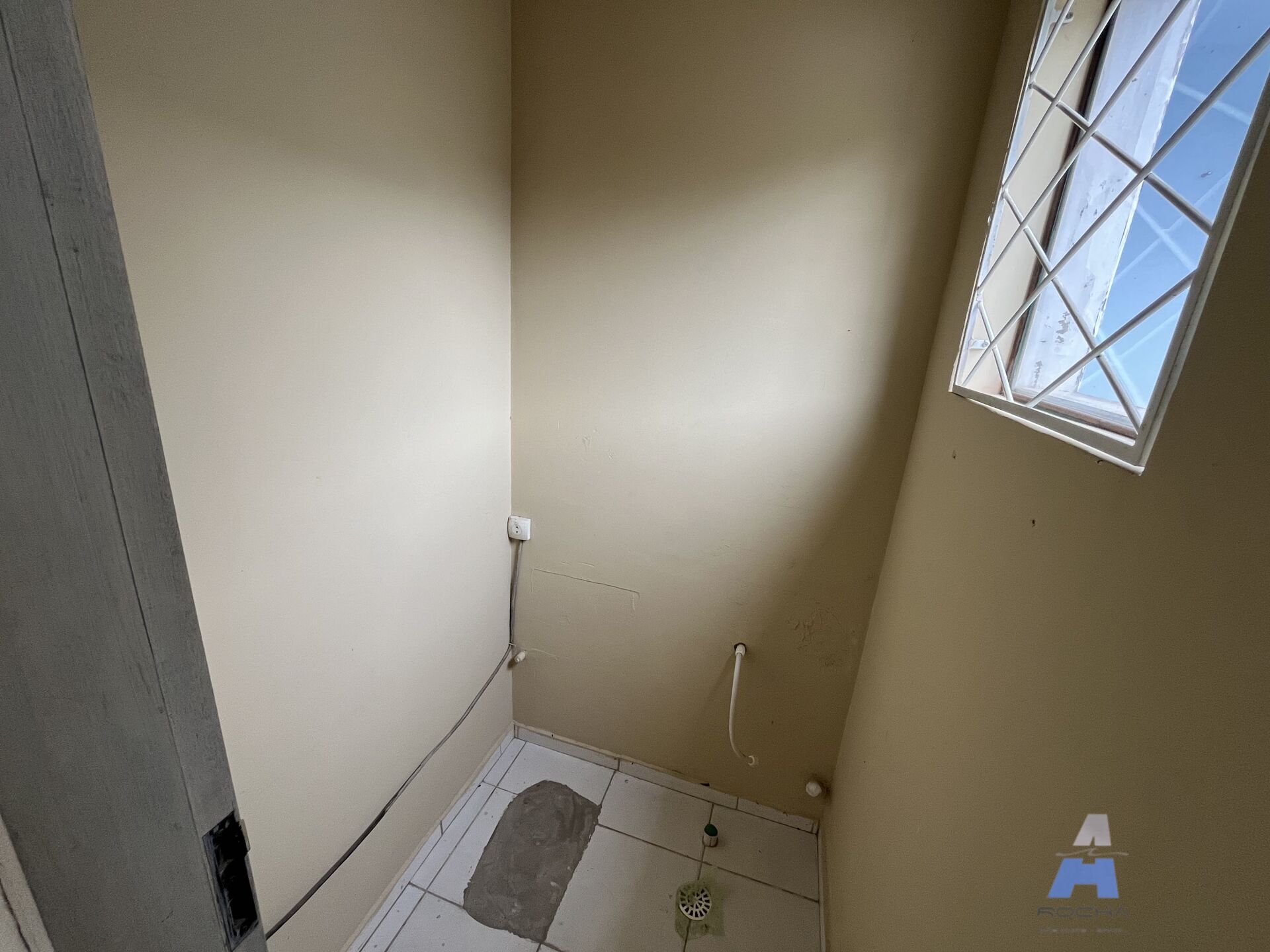 Casa, 1400 m² - Foto 52