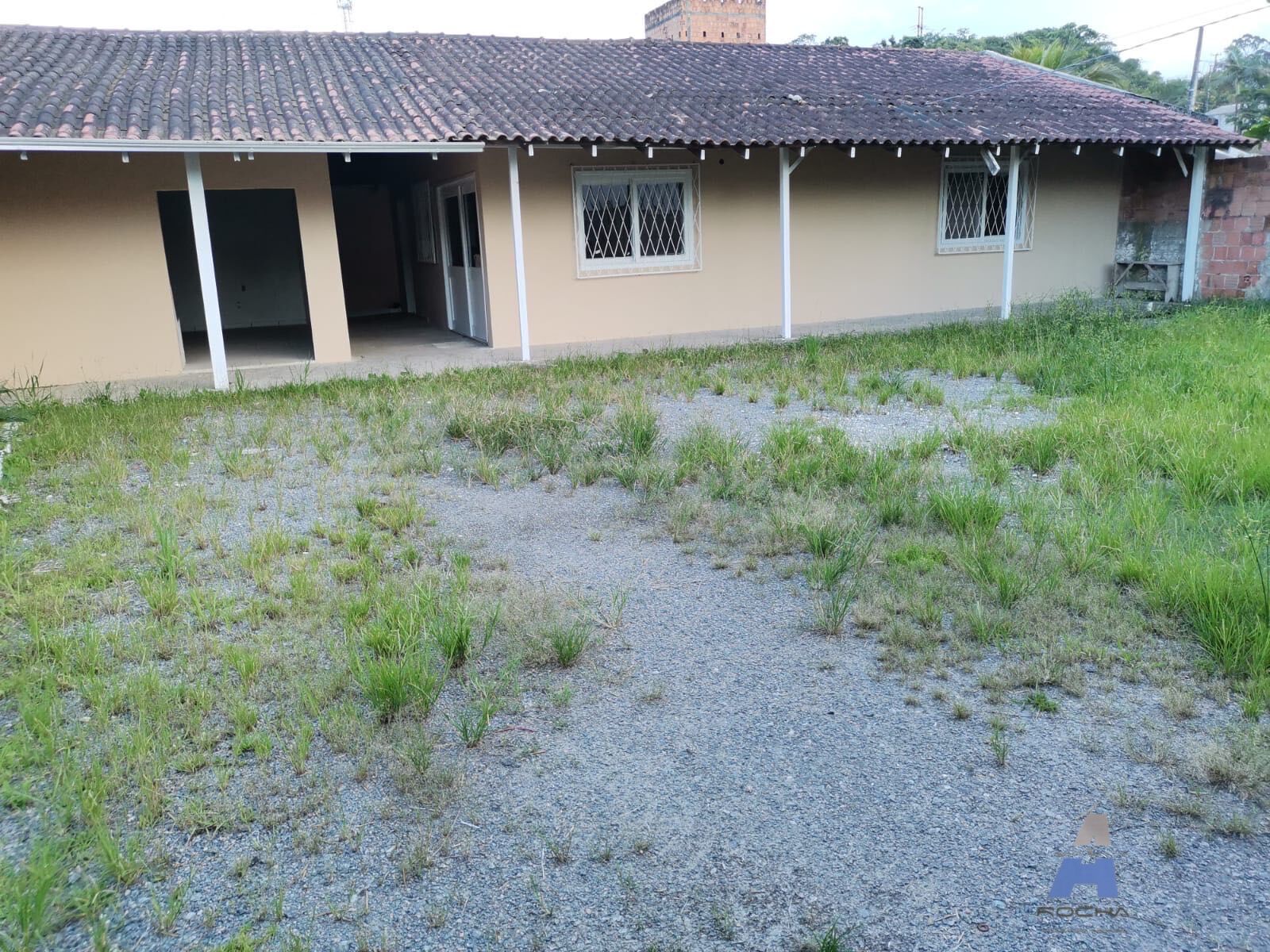 Casa, 1400 m² - Foto 49