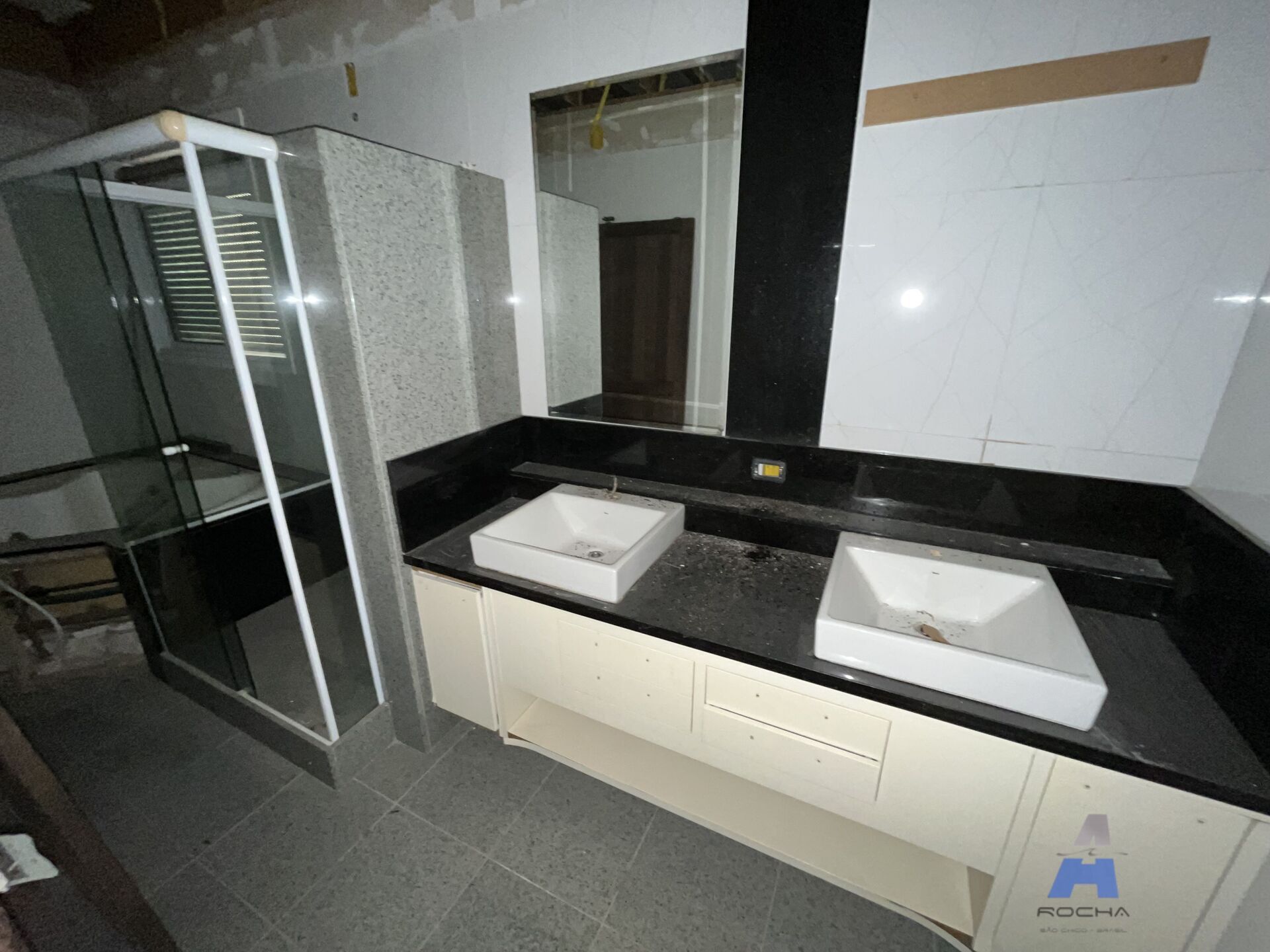 Casa, 1400 m² - Foto 14