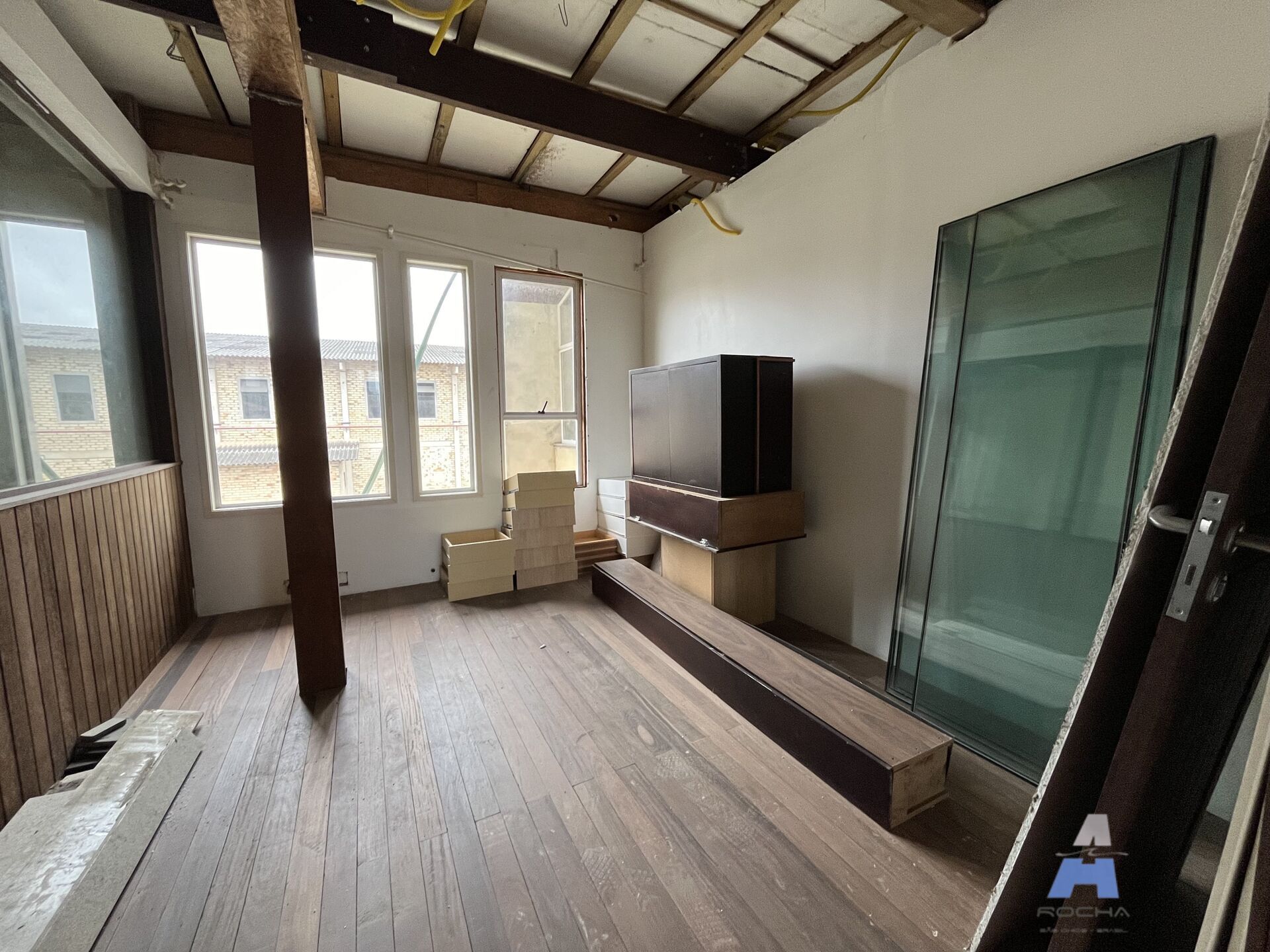 Casa, 1400 m² - Foto 16