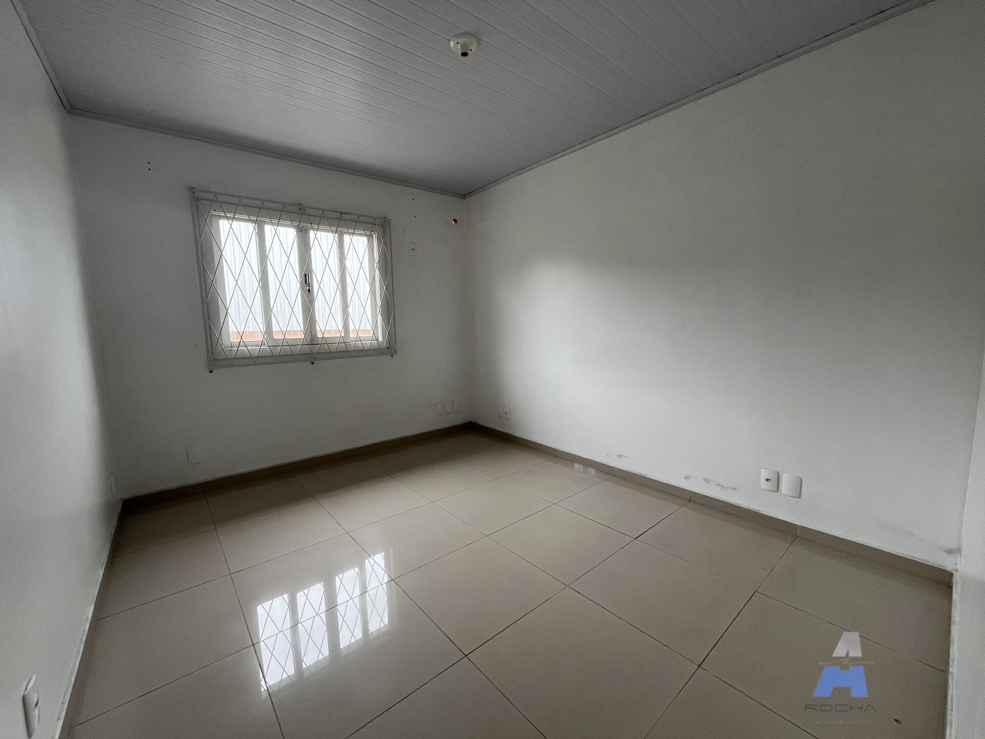 Casa, 1400 m² - Foto 41