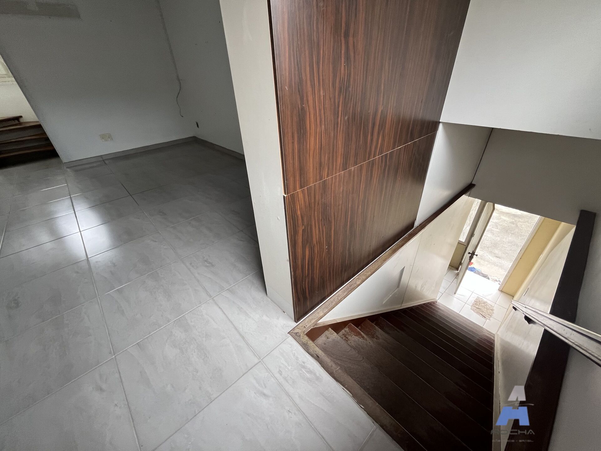 Casa, 1400 m² - Foto 47