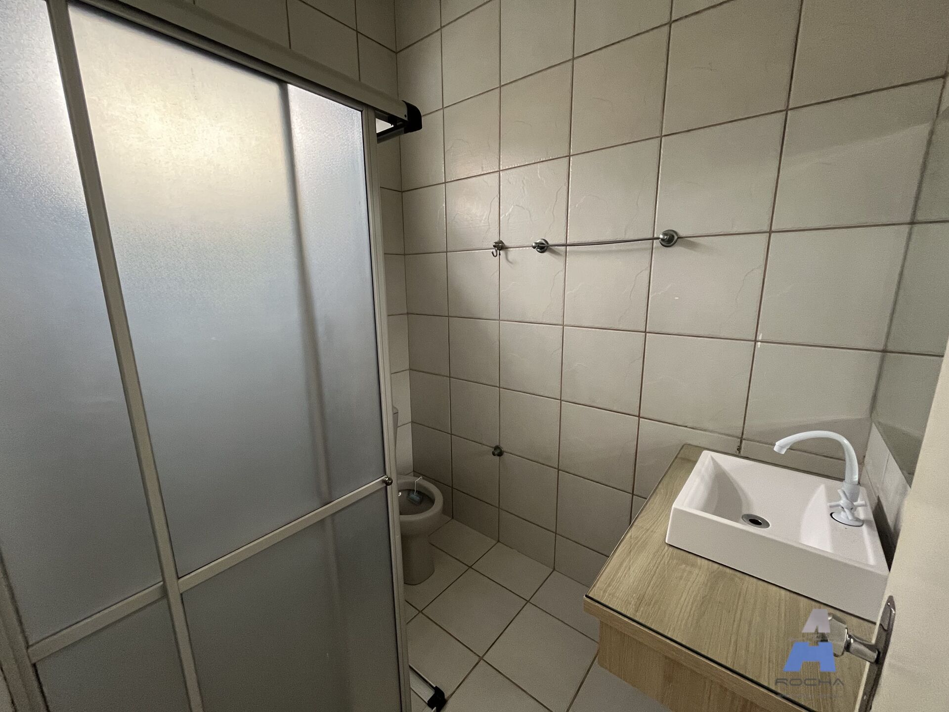 Casa, 1400 m² - Foto 38