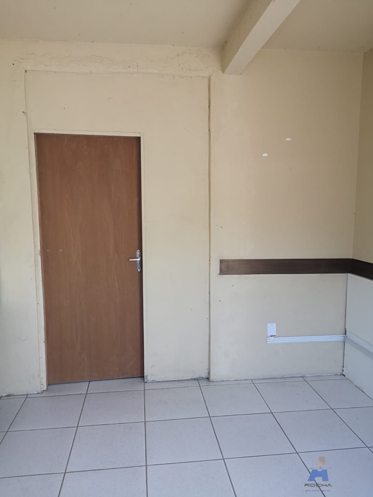 Casa, 1400 m² - Foto 34
