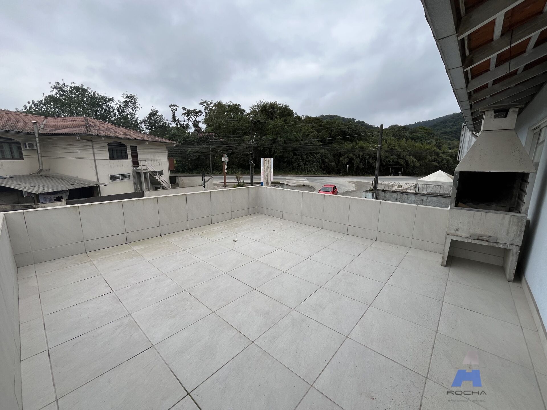 Casa, 1400 m² - Foto 44