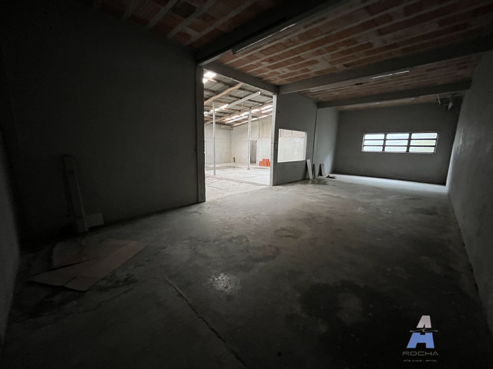 Casa, 1400 m² - Foto 27