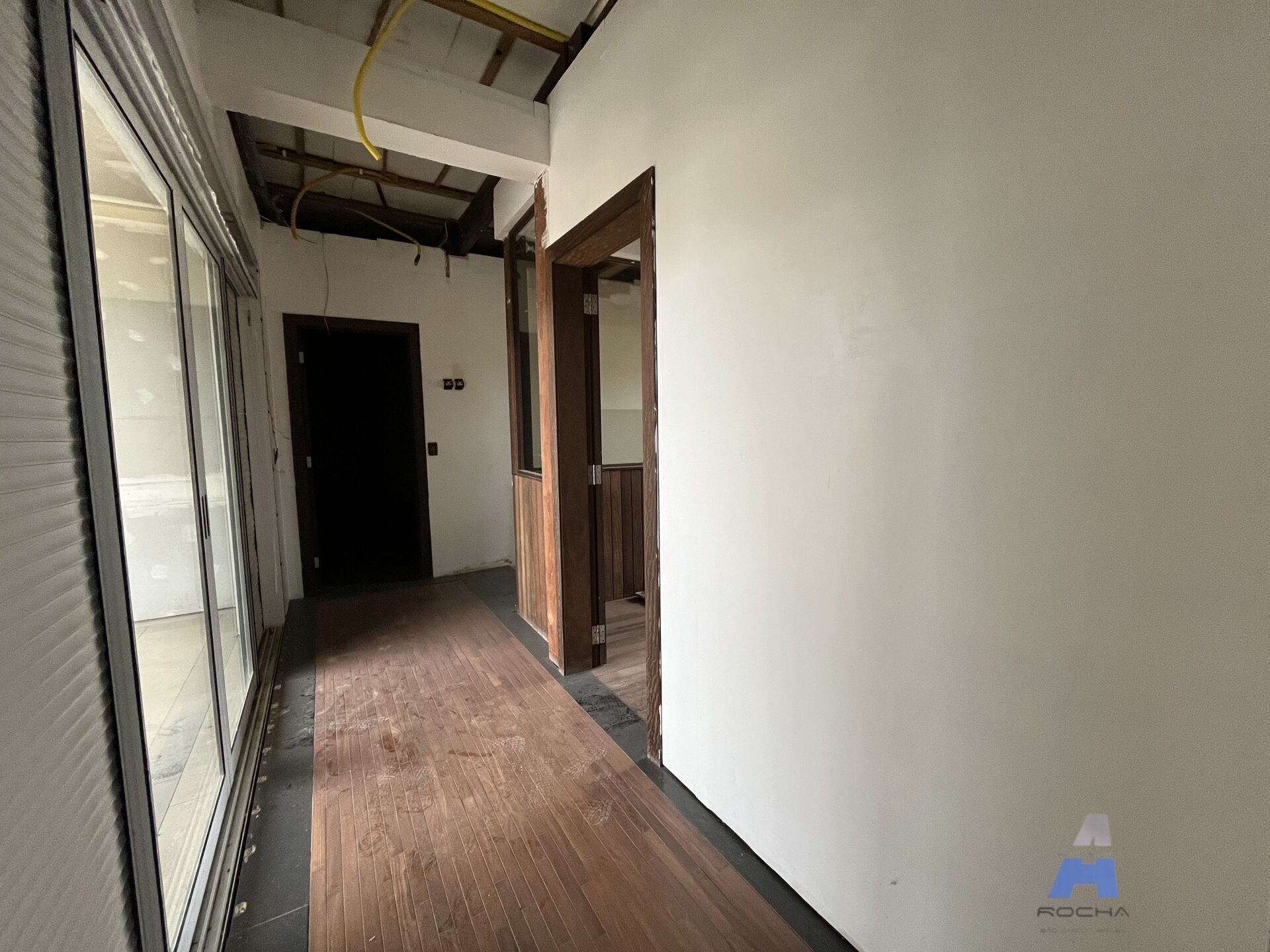 Casa, 1400 m² - Foto 17