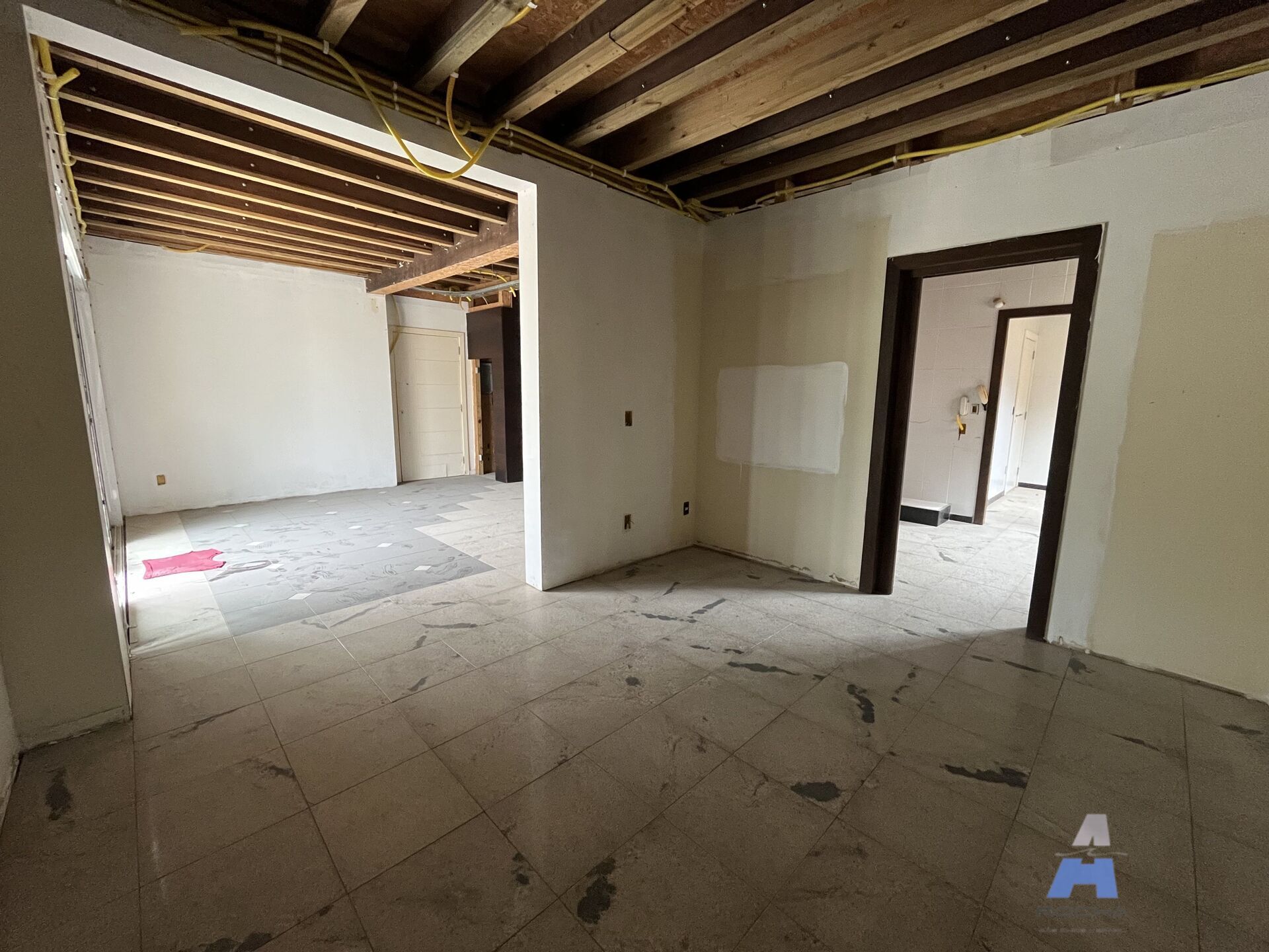 Casa, 1400 m² - Foto 6