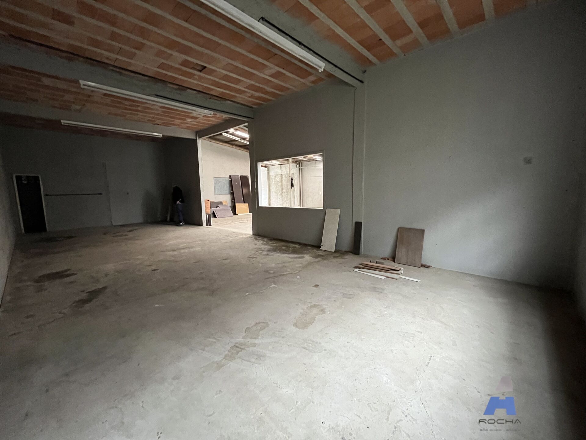 Casa, 1400 m² - Foto 25