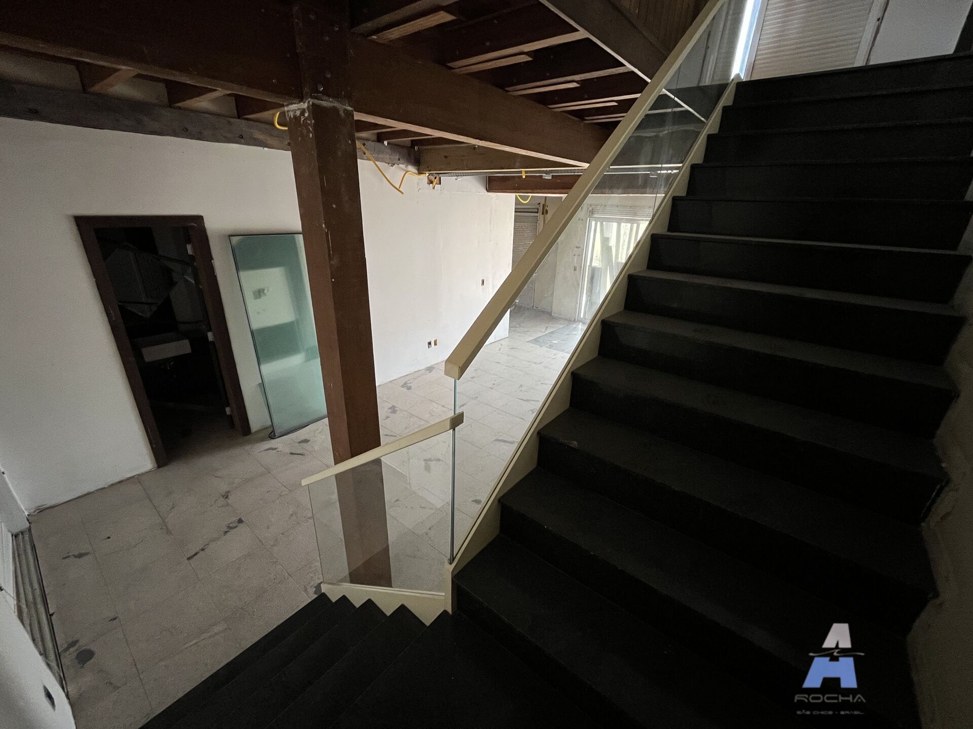 Casa, 1400 m² - Foto 10