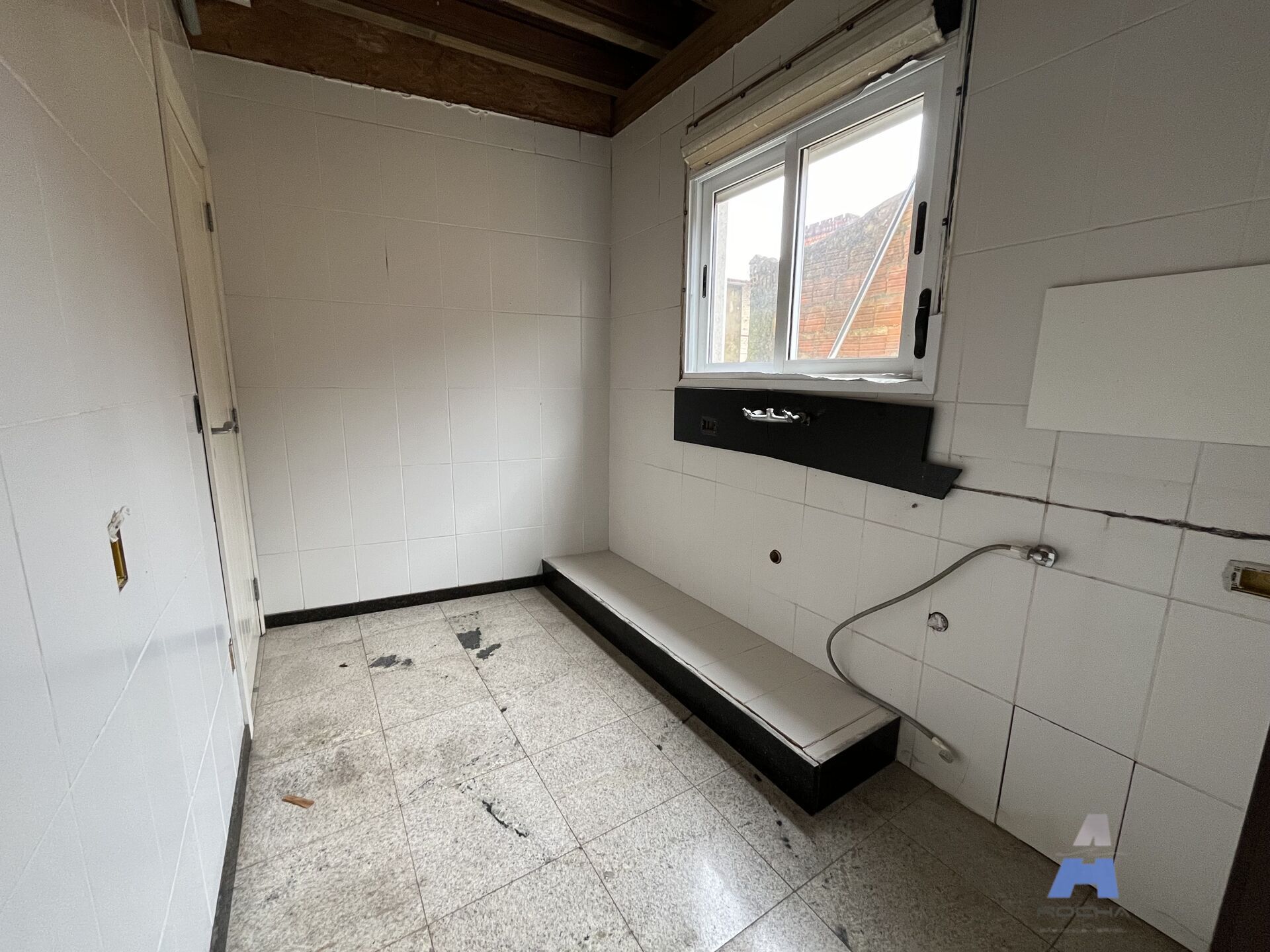 Casa, 1400 m² - Foto 8