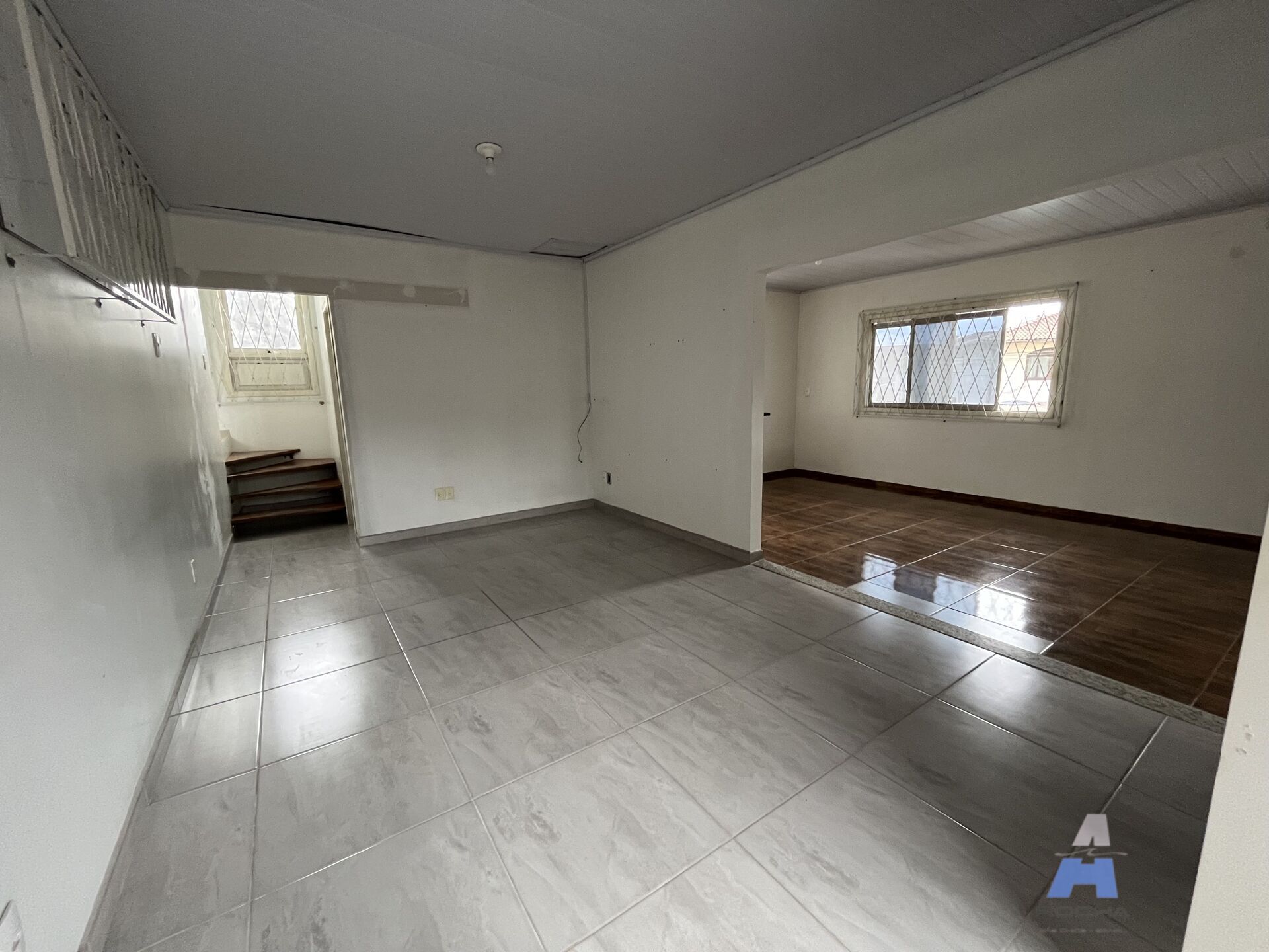 Casa, 1400 m² - Foto 32