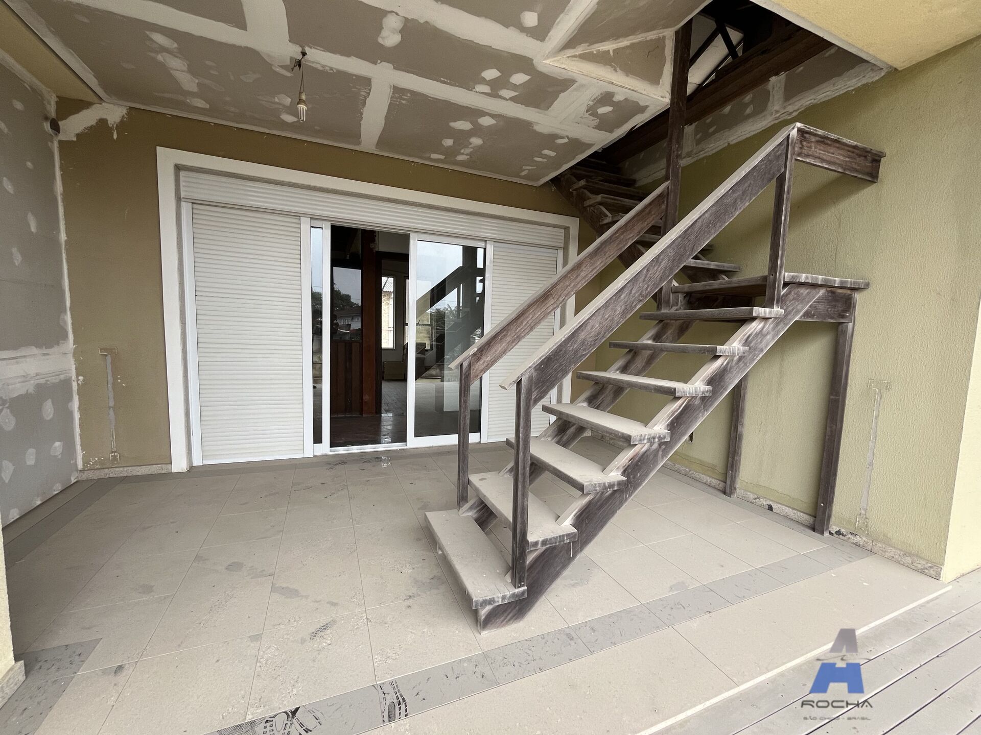 Casa, 1400 m² - Foto 22