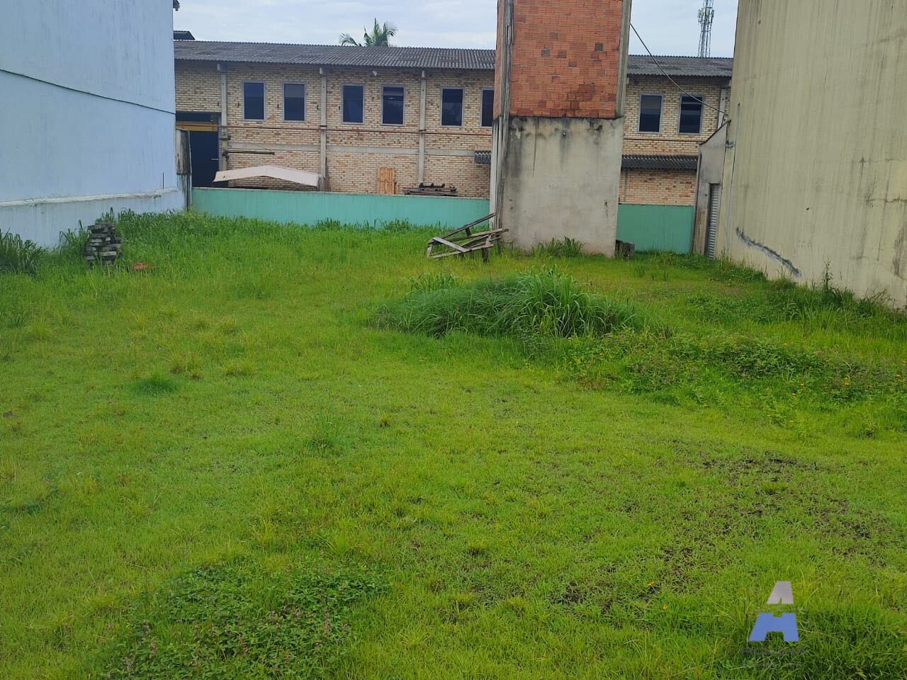 Casa, 1400 m² - Foto 48