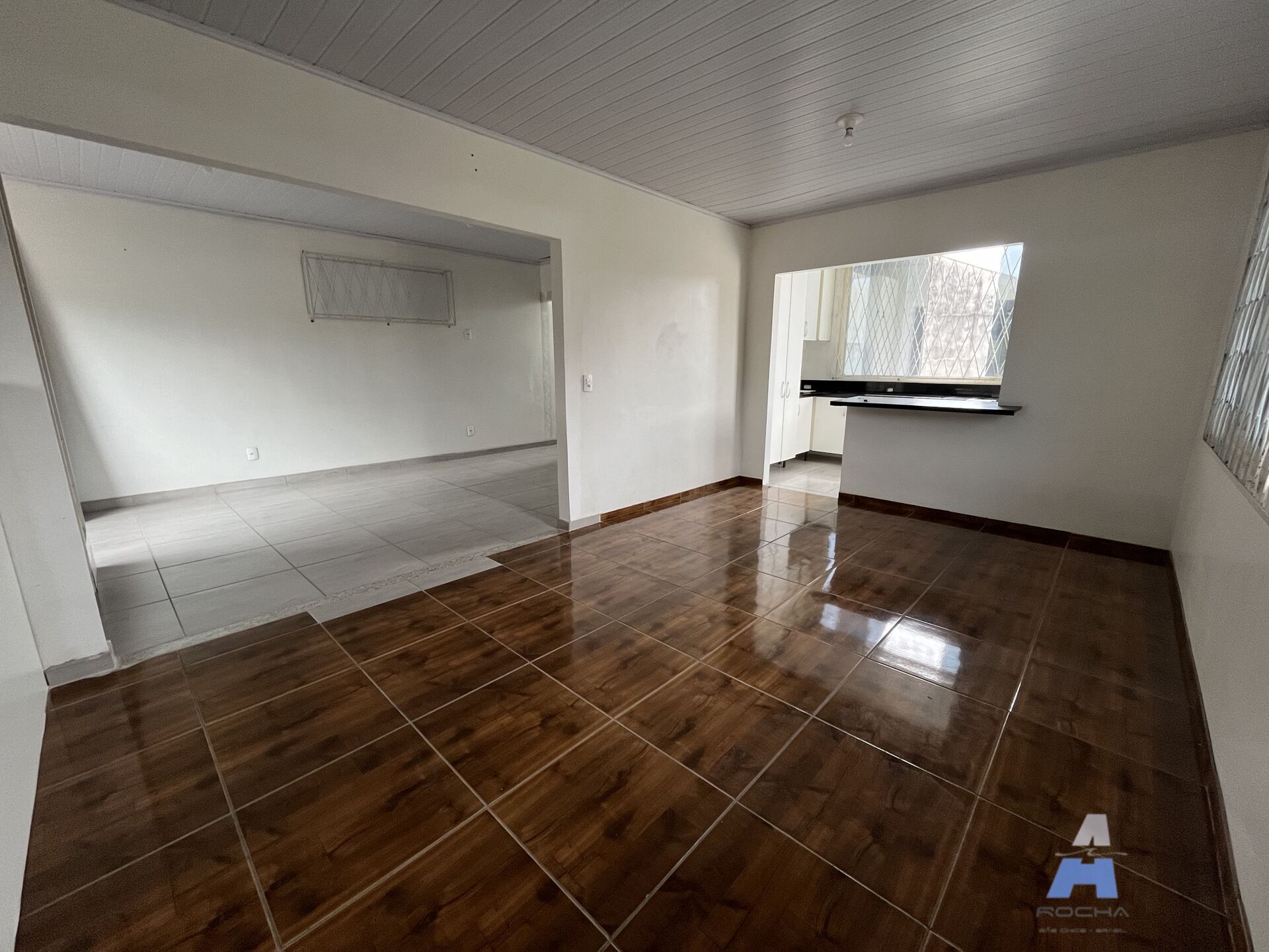 Casa, 1400 m² - Foto 33