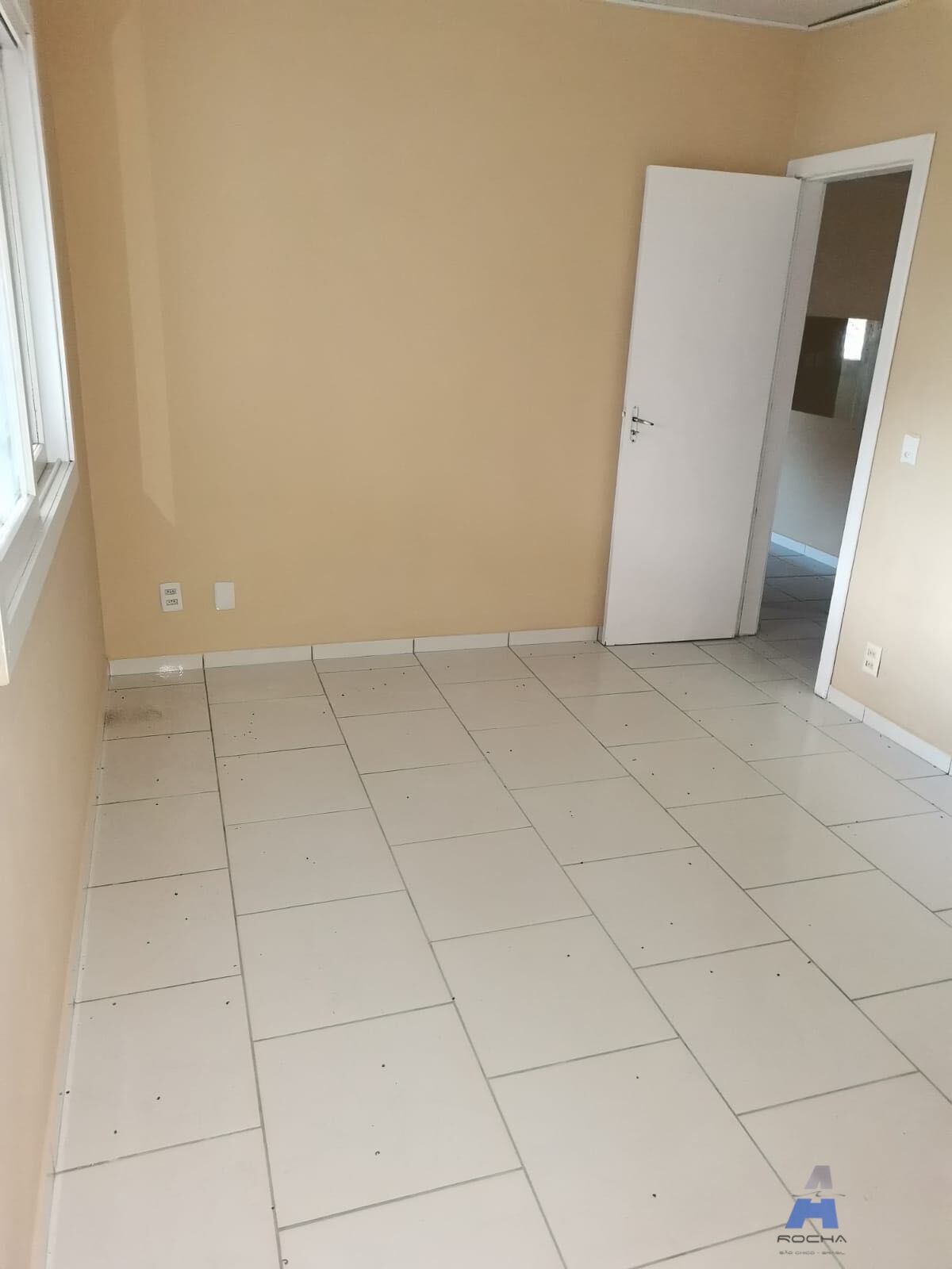 Casa, 1400 m² - Foto 55
