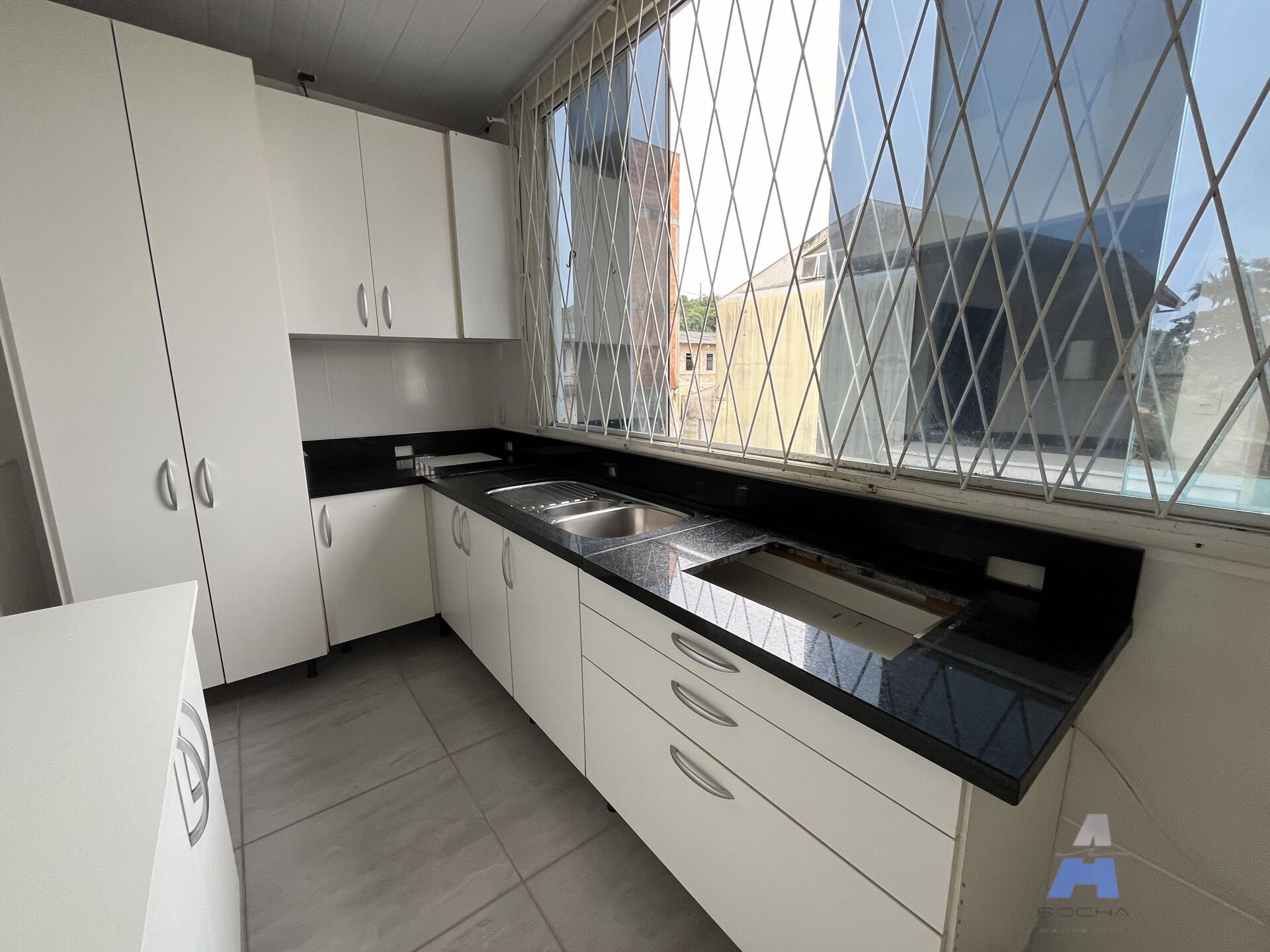 Casa, 1400 m² - Foto 36