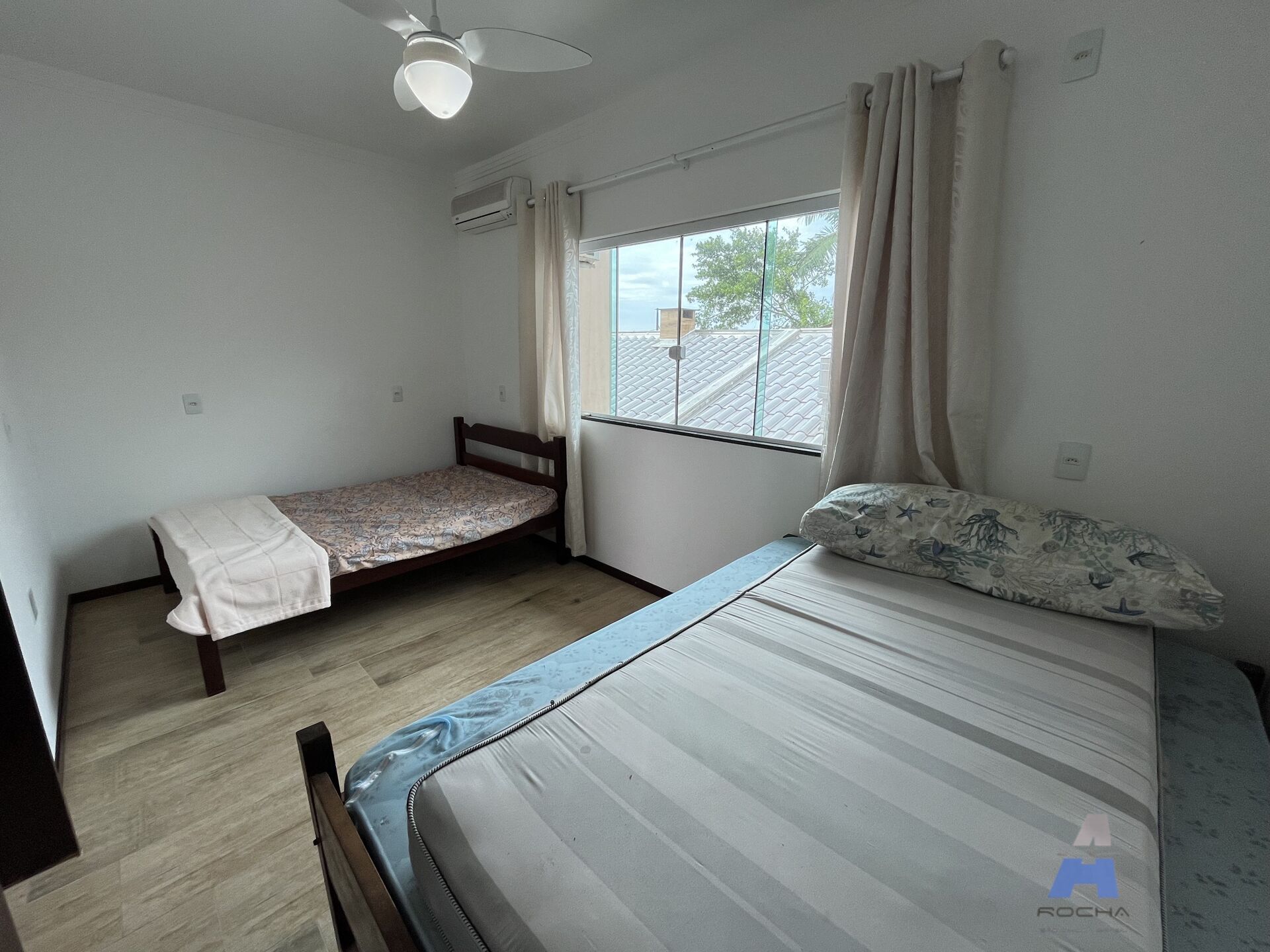 Sobrado, 2 quartos, 125 m² - Foto 16
