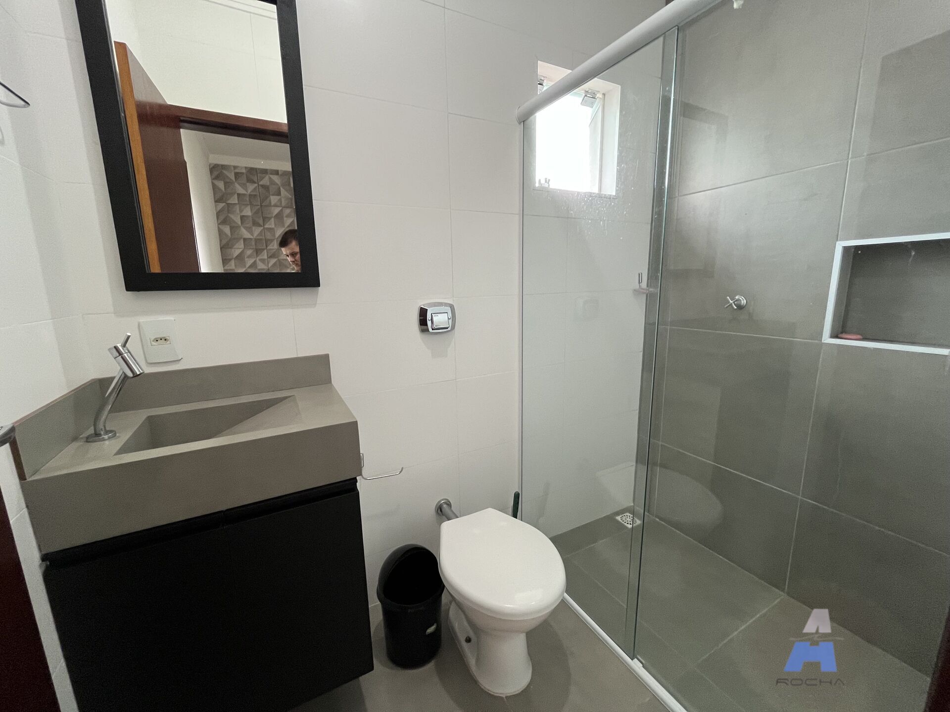Sobrado, 2 quartos, 125 m² - Foto 13