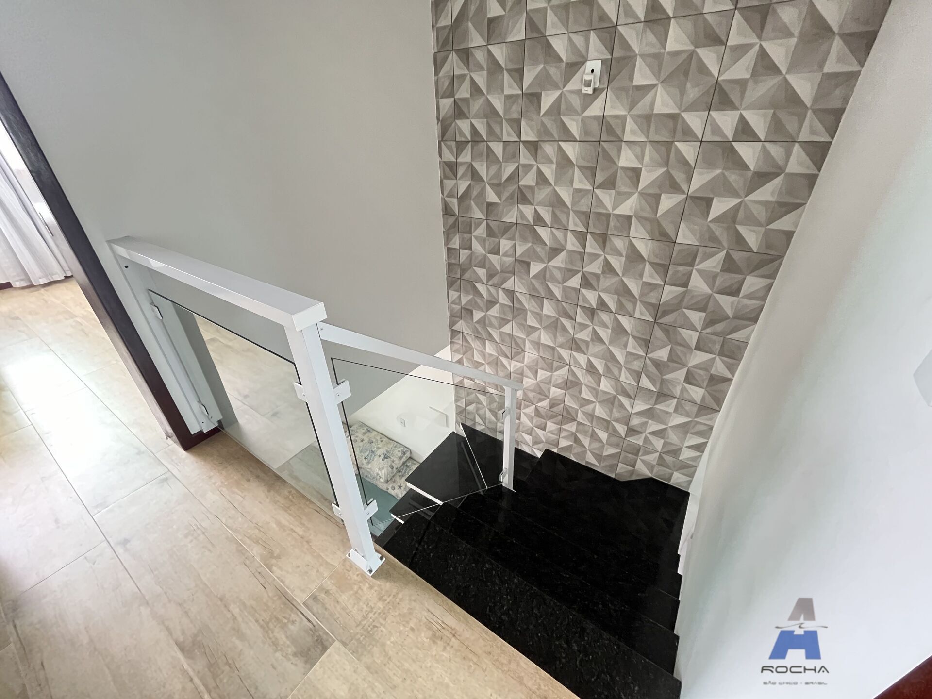 Sobrado, 2 quartos, 125 m² - Foto 8