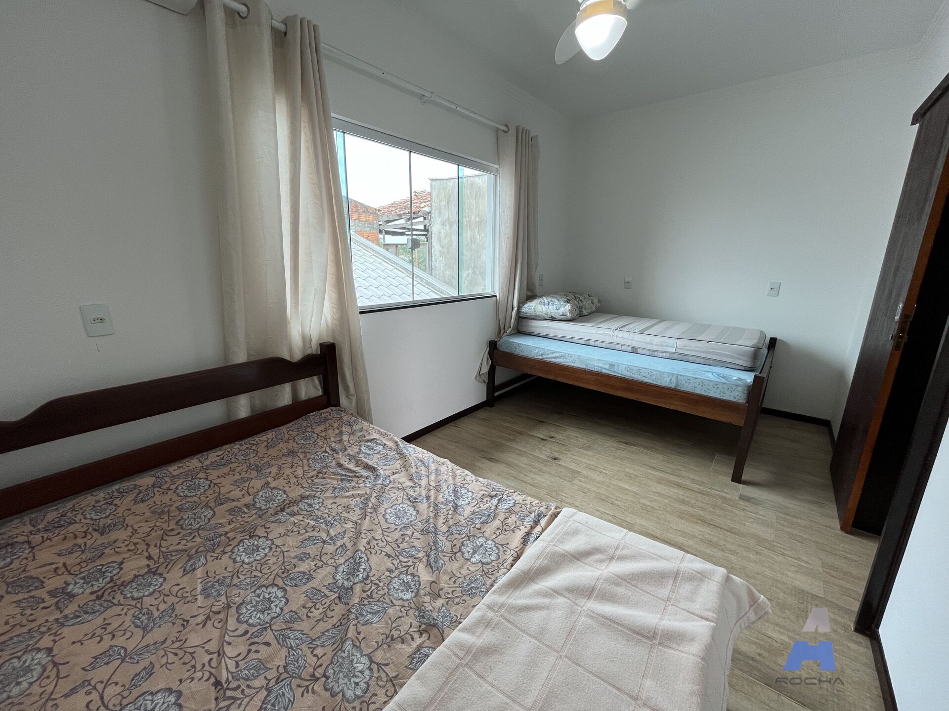 Sobrado, 2 quartos, 125 m² - Foto 15