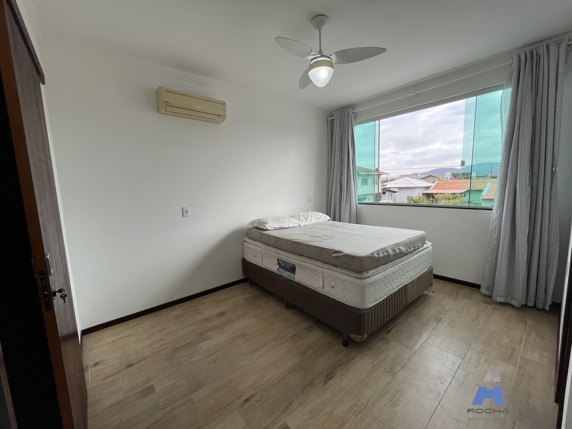 Sobrado, 2 quartos, 125 m² - Foto 9