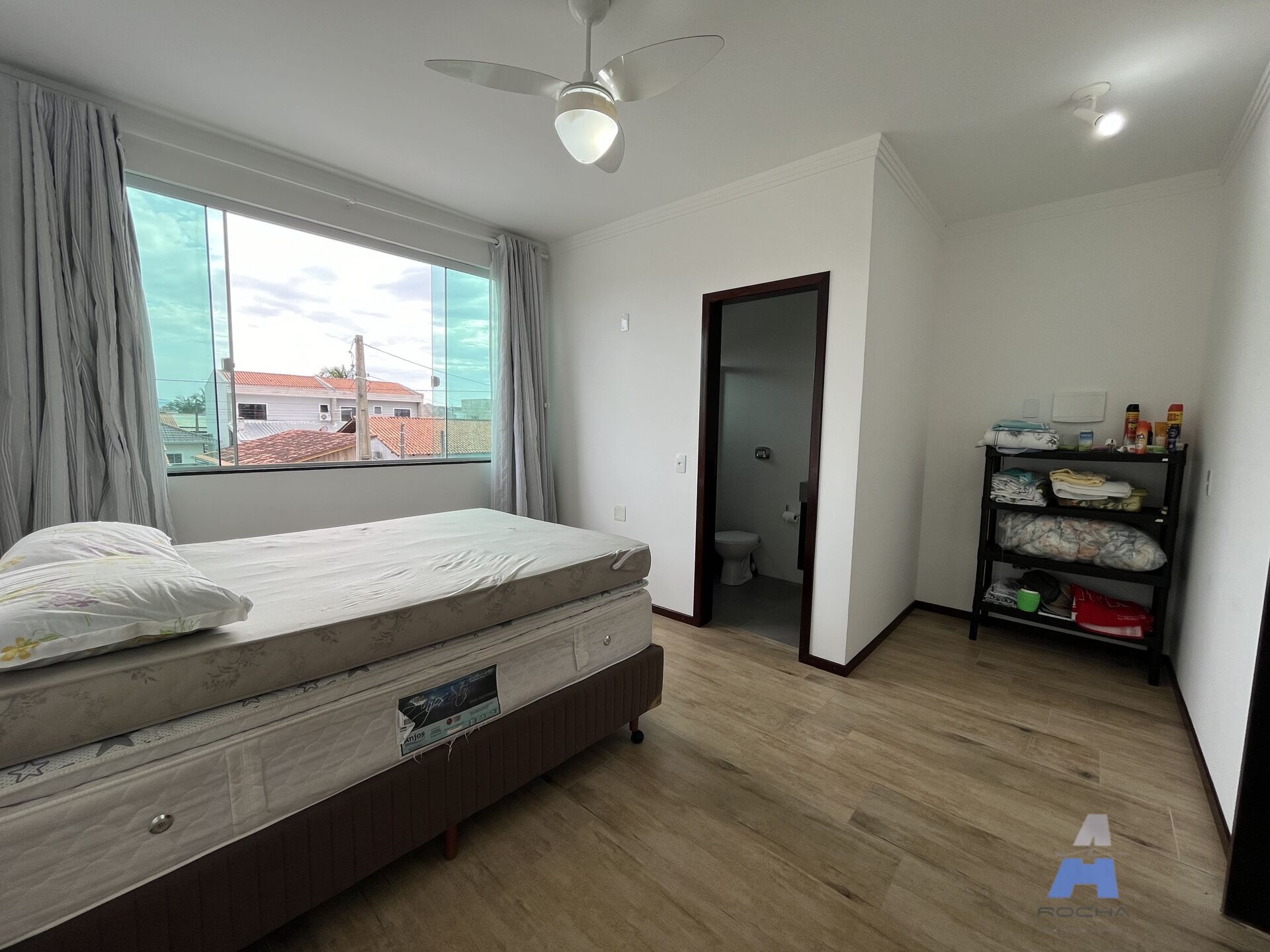 Sobrado, 2 quartos, 125 m² - Foto 10