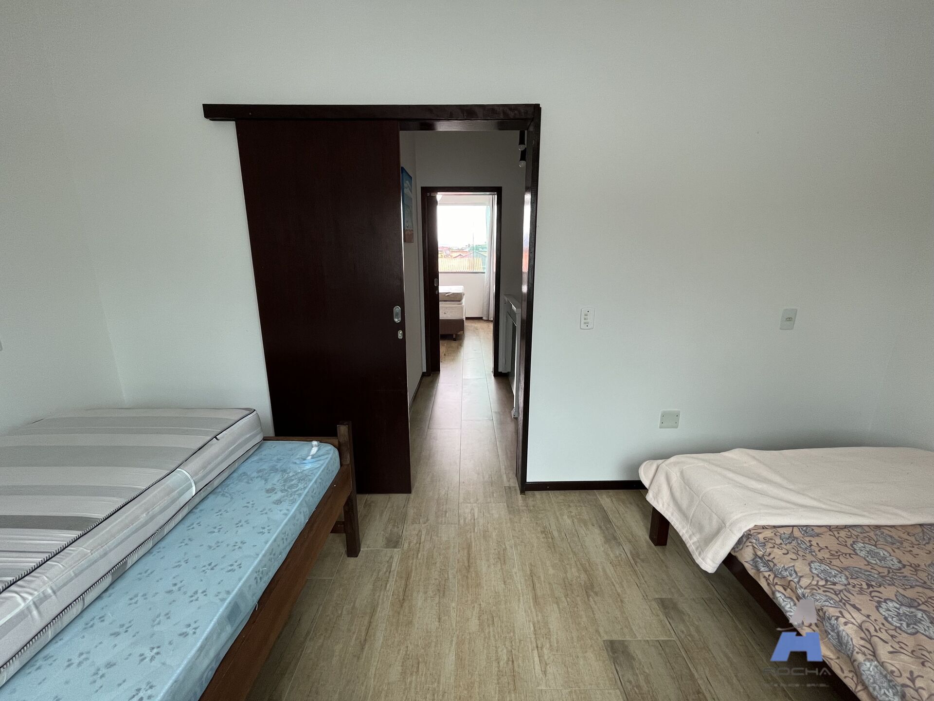 Sobrado, 2 quartos, 125 m² - Foto 17