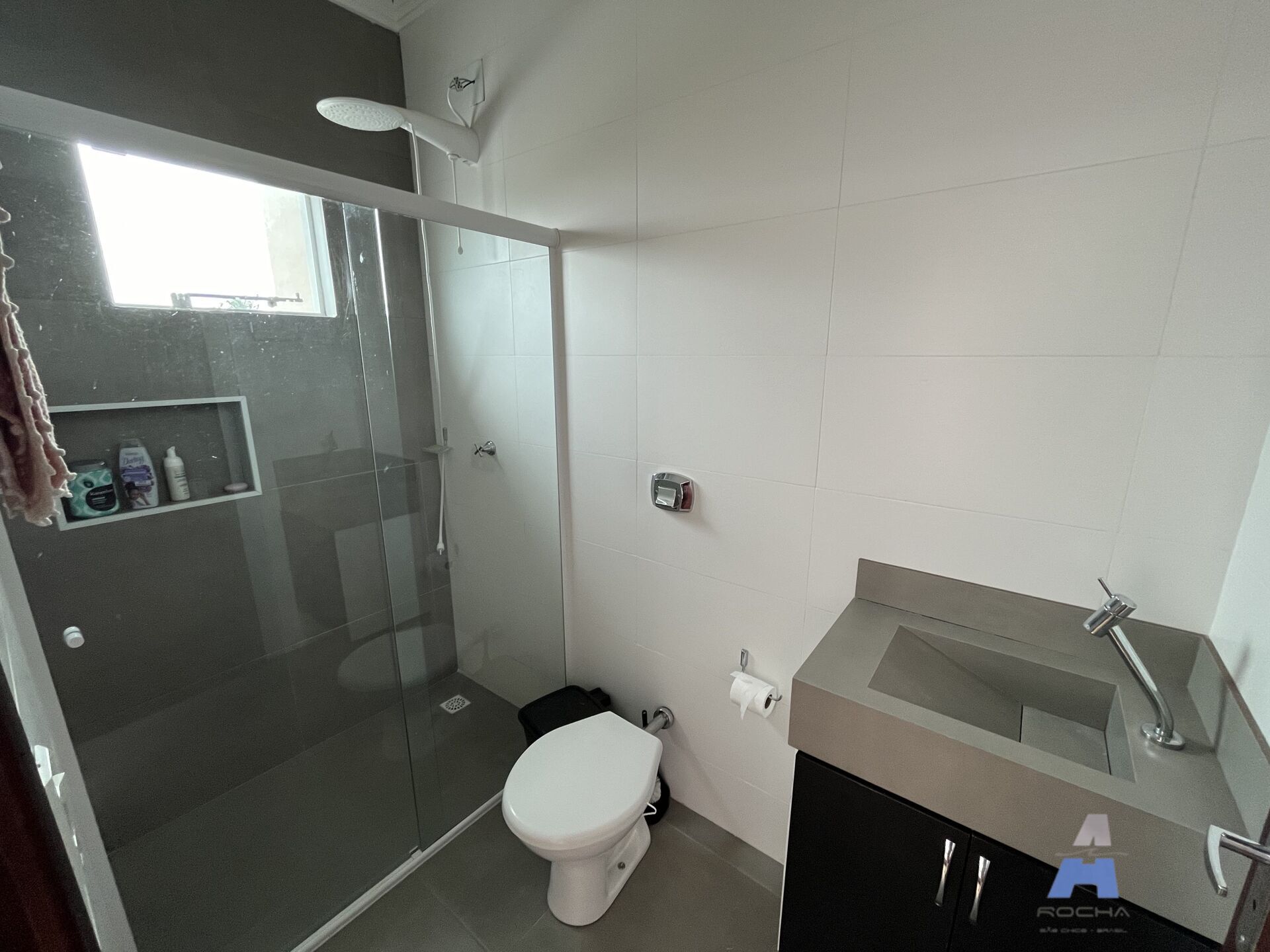 Sobrado, 2 quartos, 125 m² - Foto 11