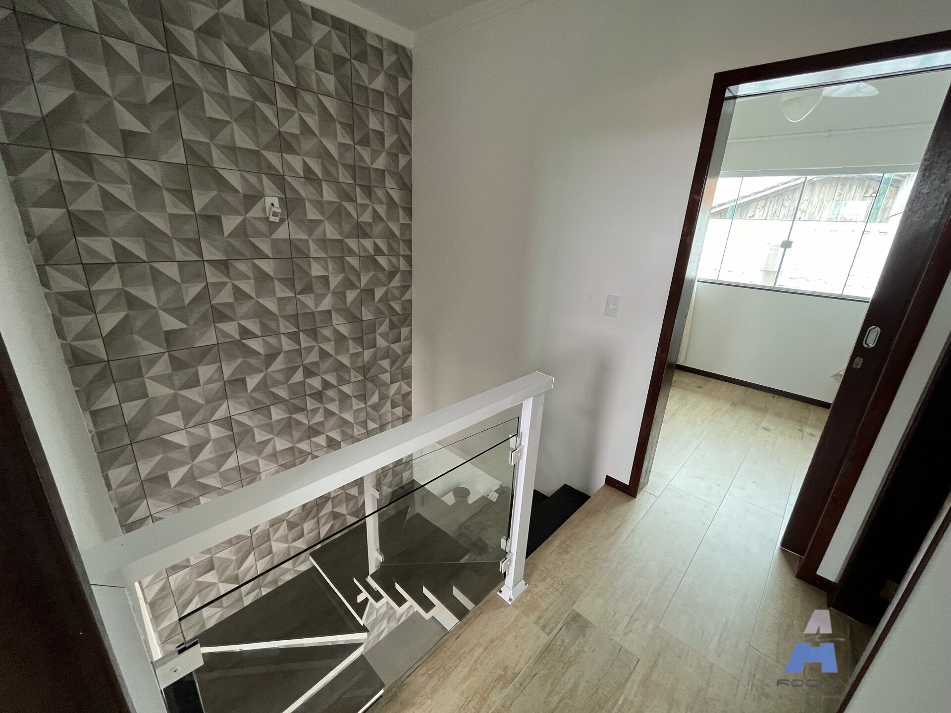 Sobrado, 2 quartos, 125 m² - Foto 12