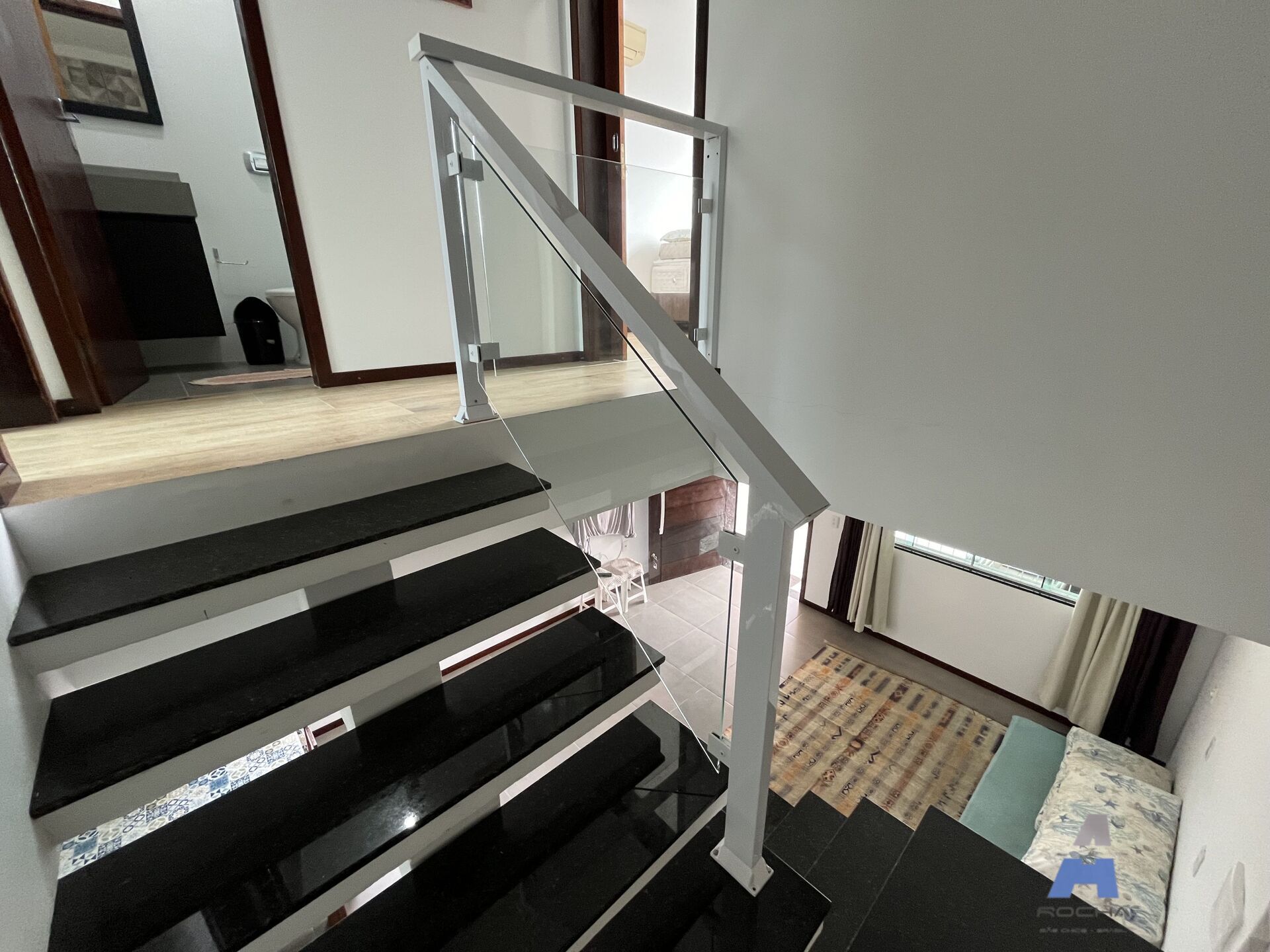 Sobrado, 2 quartos, 125 m² - Foto 7